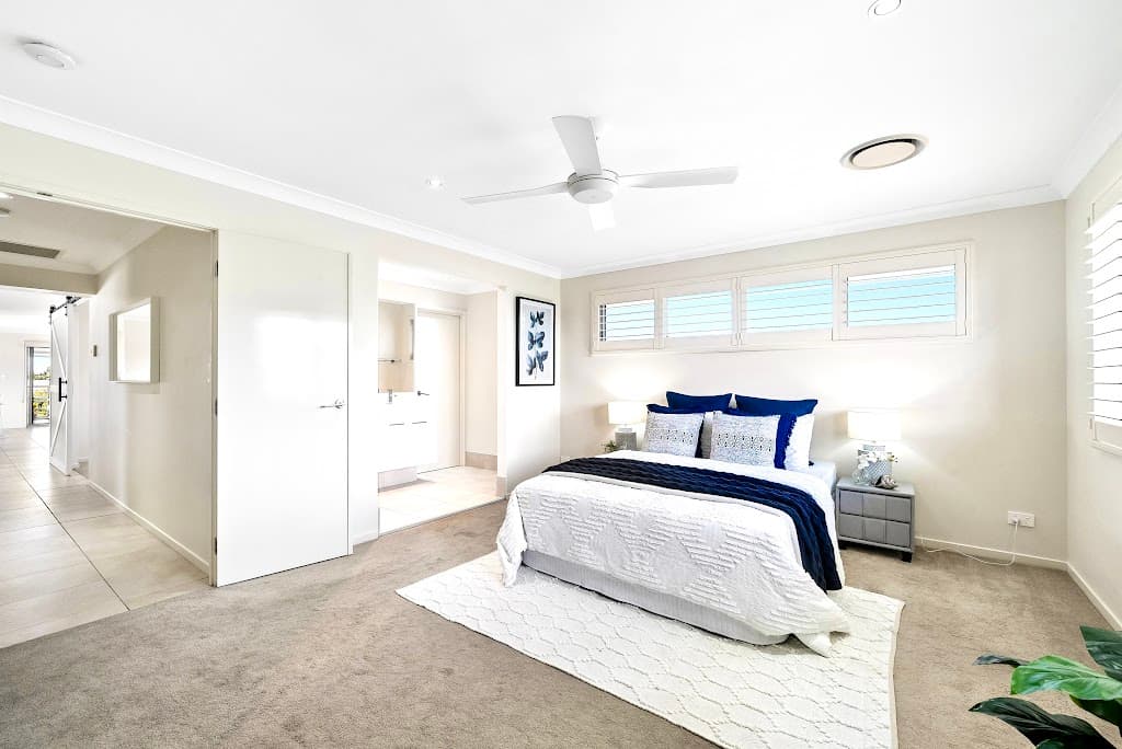 8 Benetti Crescent, Hope Island, QLD, 4212, Hope Island - Thumbnail 8