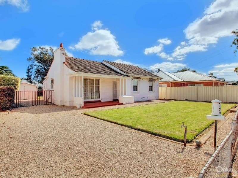 456 Brighton Road, Brighton, SA, 5048, Brighton - Image 1