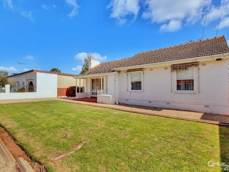 456 Brighton Road, Brighton, SA, 5048, Brighton - Thumbnail 4