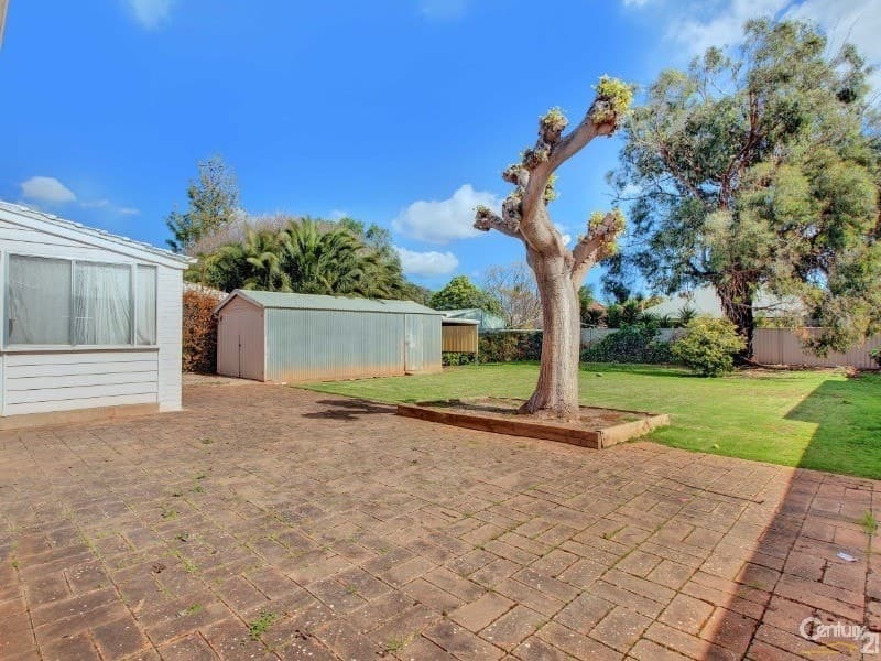 456 Brighton Road, Brighton, SA, 5048, Brighton - Thumbnail 5