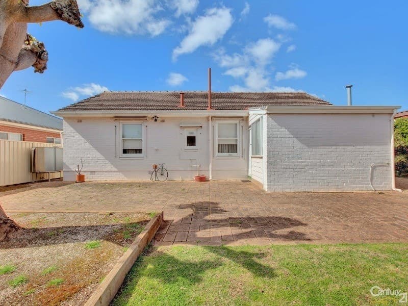 456 Brighton Road, Brighton, SA, 5048, Brighton - Thumbnail 8