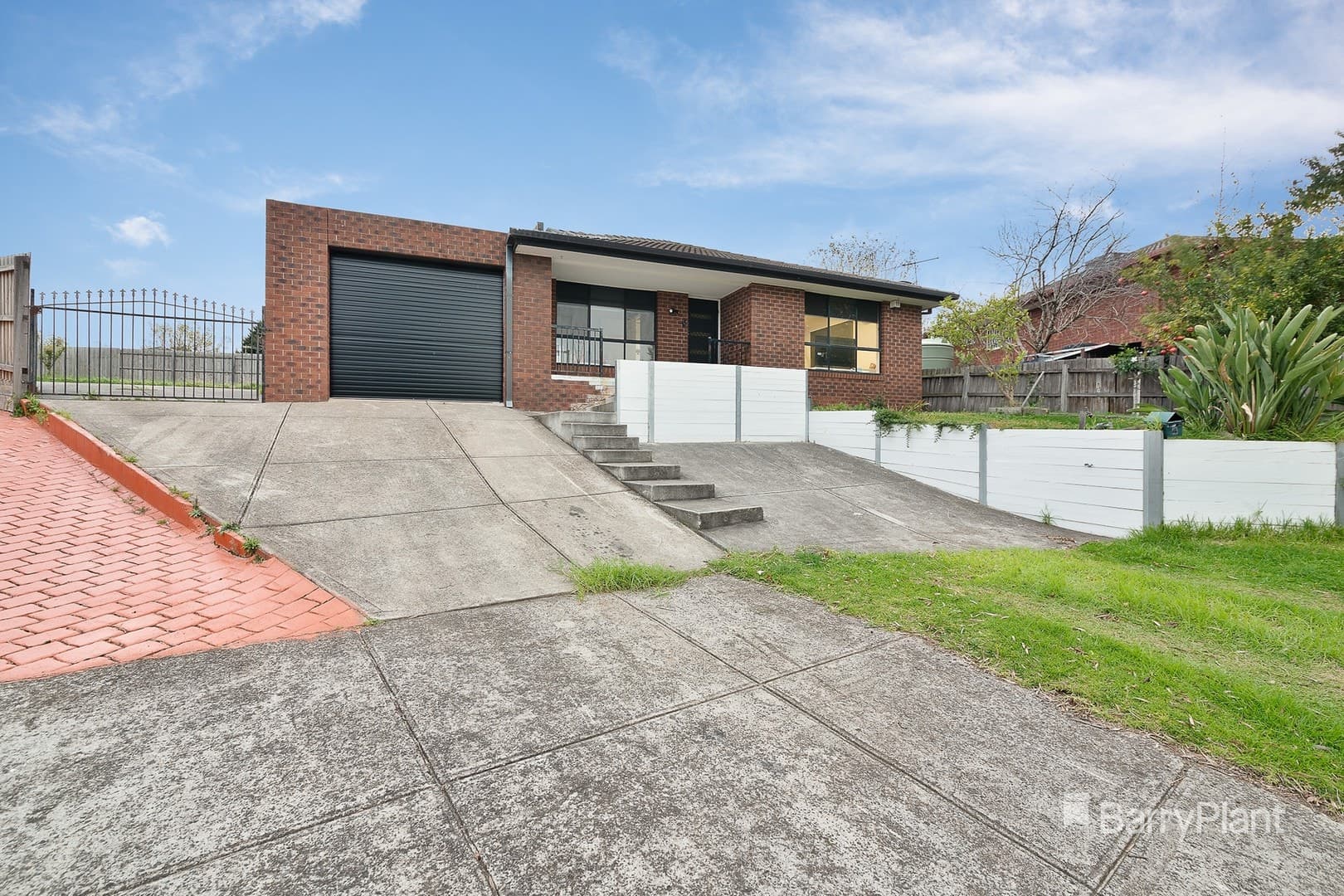 4 Hakea Place, Meadow Heights, VIC 3048, Meadow Heights - Image 1