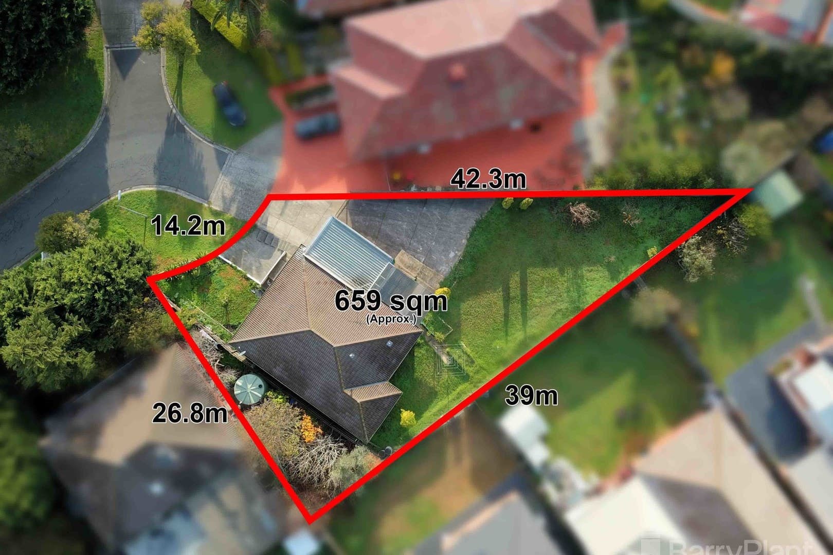 4 Hakea Place, Meadow Heights, VIC 3048, Meadow Heights - Thumbnail 2