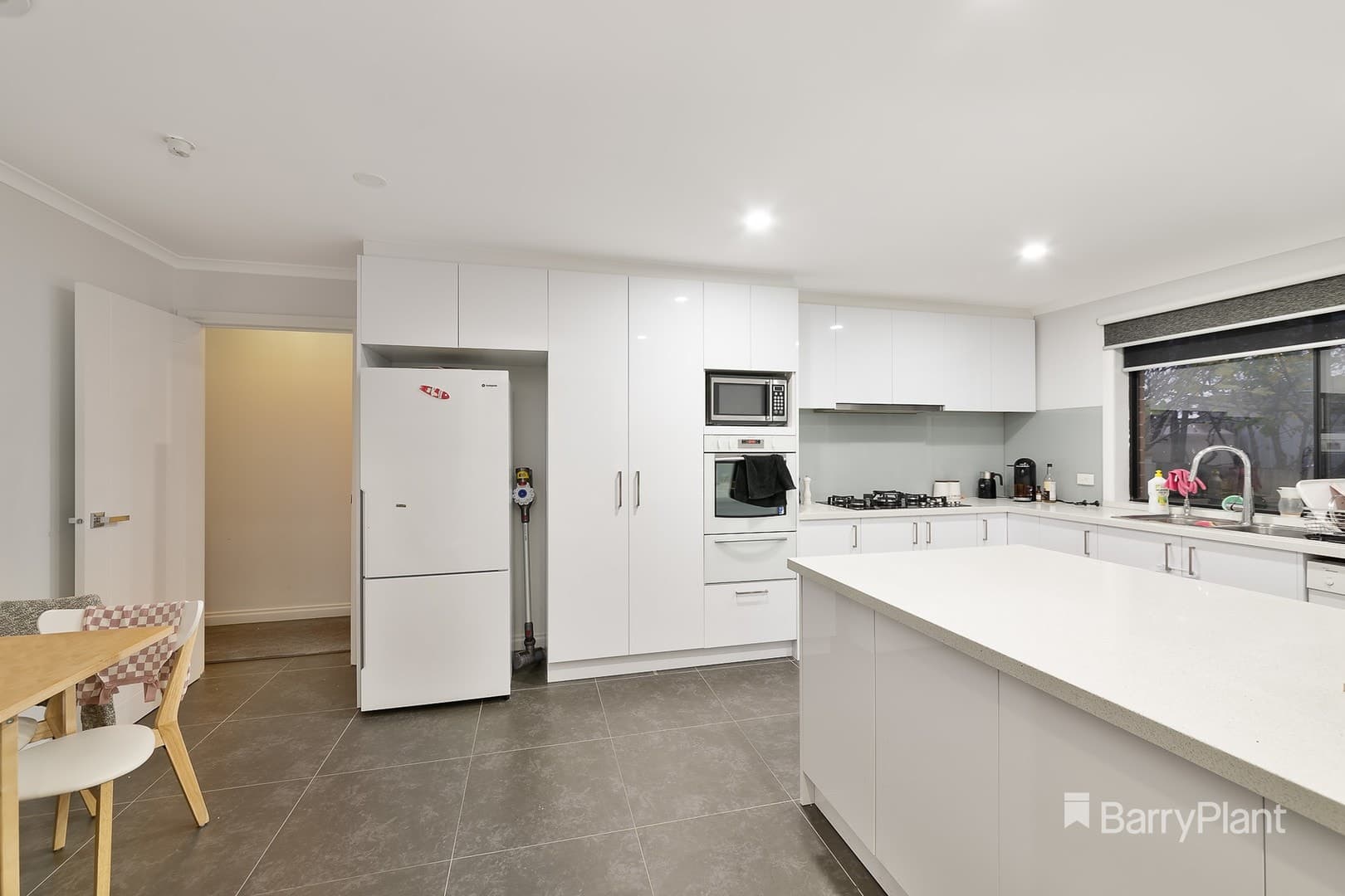 4 Hakea Place, Meadow Heights, VIC 3048, Meadow Heights - Thumbnail 4