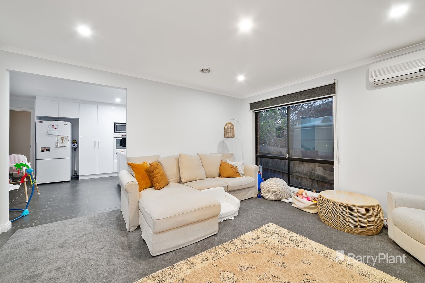 4 Hakea Place, Meadow Heights, VIC 3048, Meadow Heights - Thumbnail 5