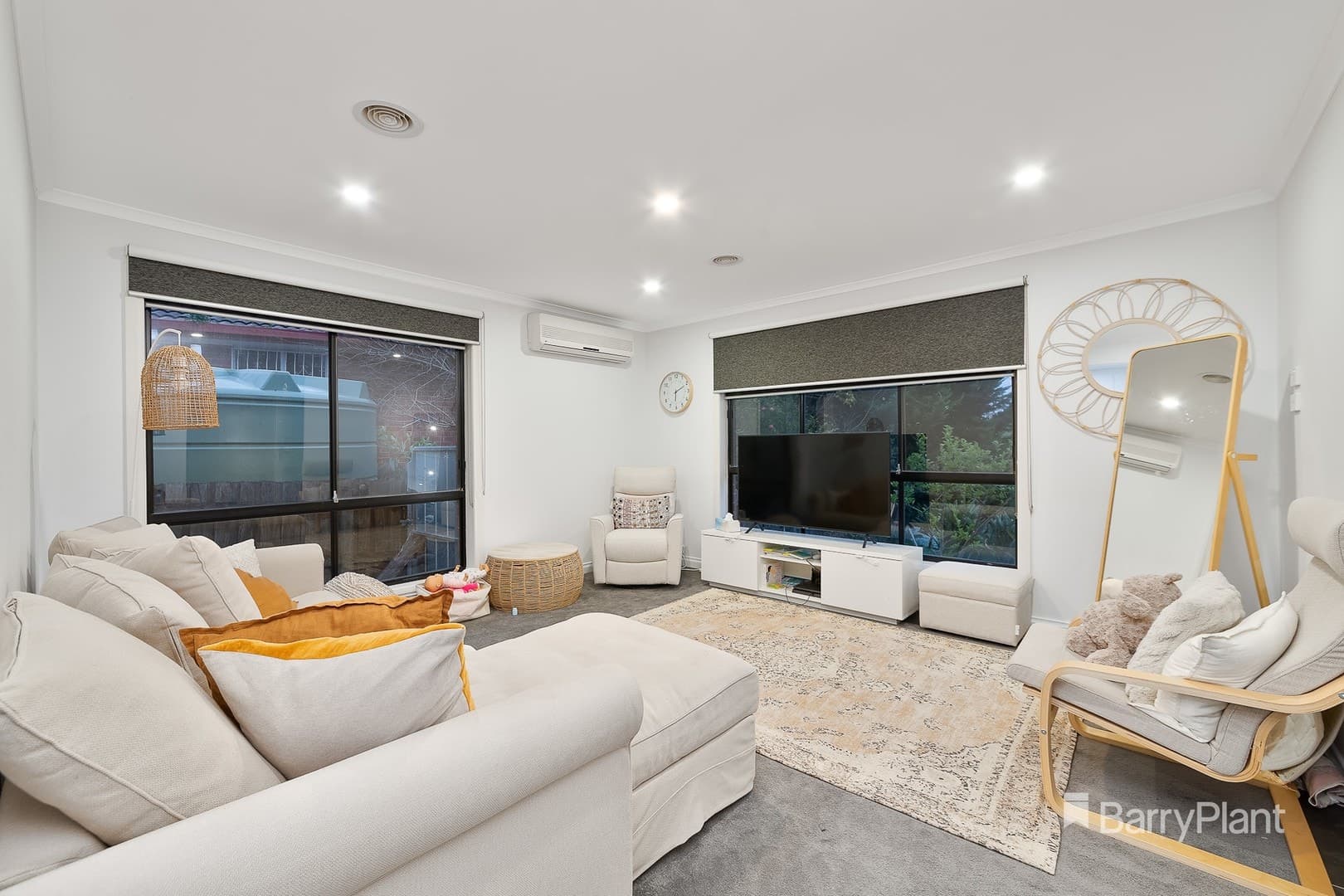 4 Hakea Place, Meadow Heights, VIC 3048, Meadow Heights - Thumbnail 6