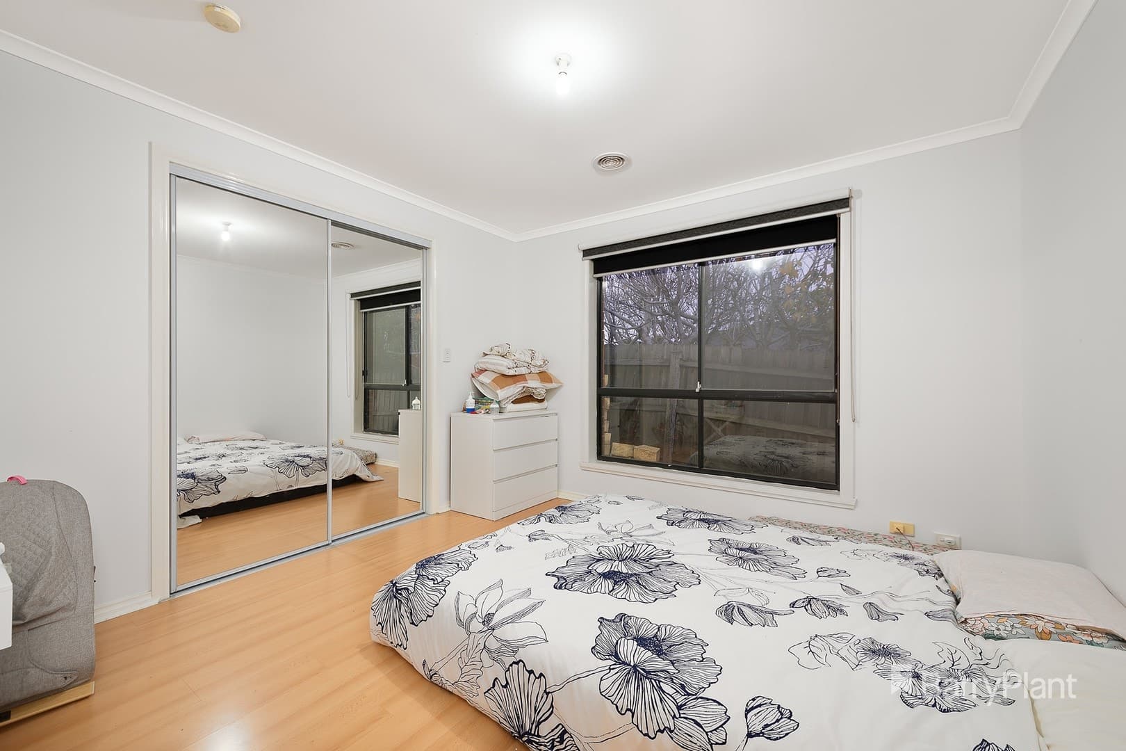 4 Hakea Place, Meadow Heights, VIC 3048, Meadow Heights - Thumbnail 7