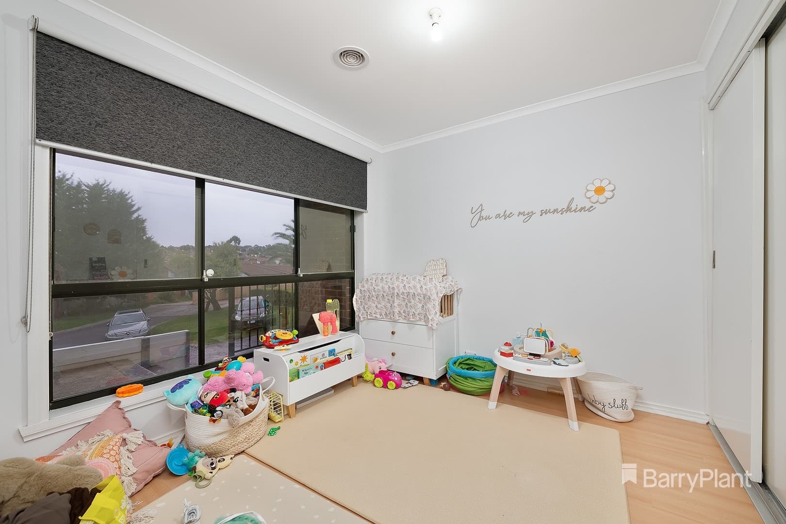4 Hakea Place, Meadow Heights, VIC 3048, Meadow Heights - Thumbnail 8