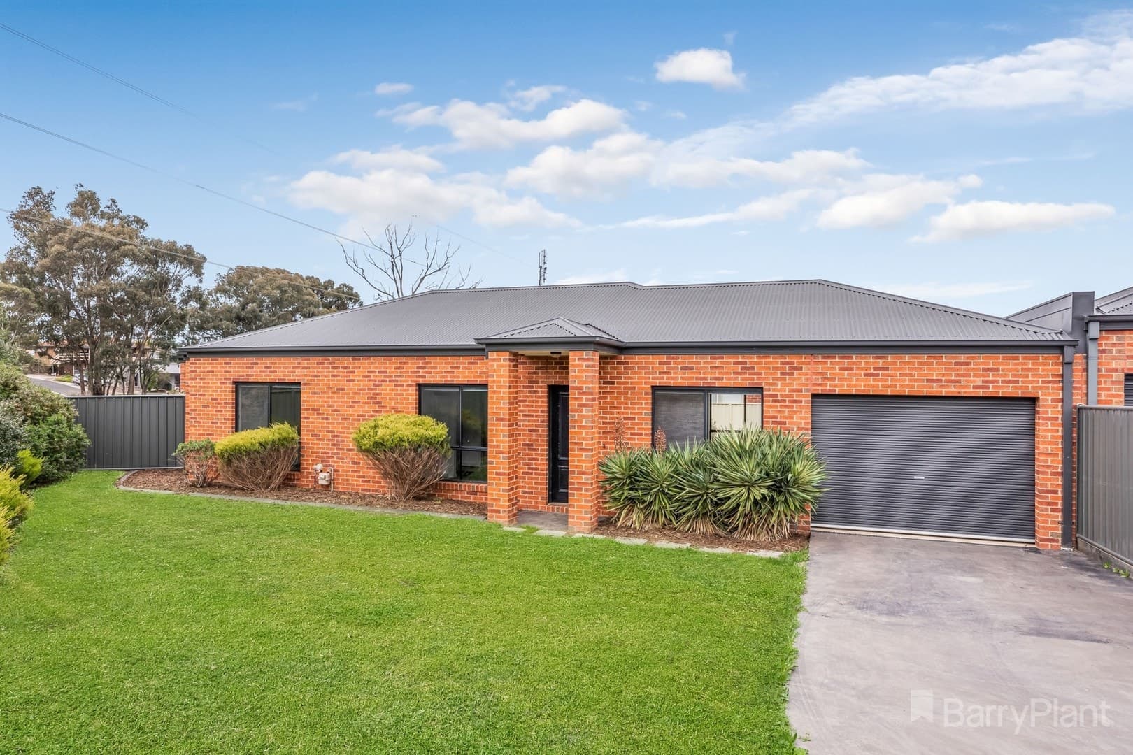 11b Caleb Close, Golden Square, VIC 3555, Golden Square - Image 1