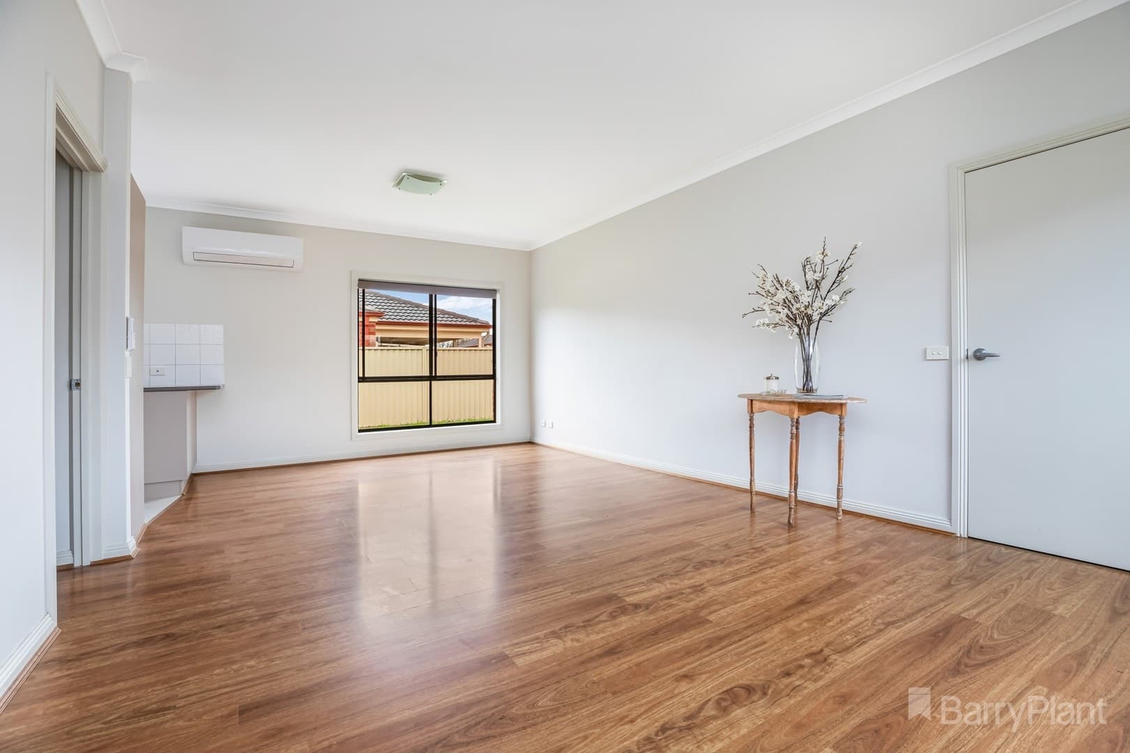 11b Caleb Close, Golden Square, VIC 3555, Golden Square - Thumbnail 3
