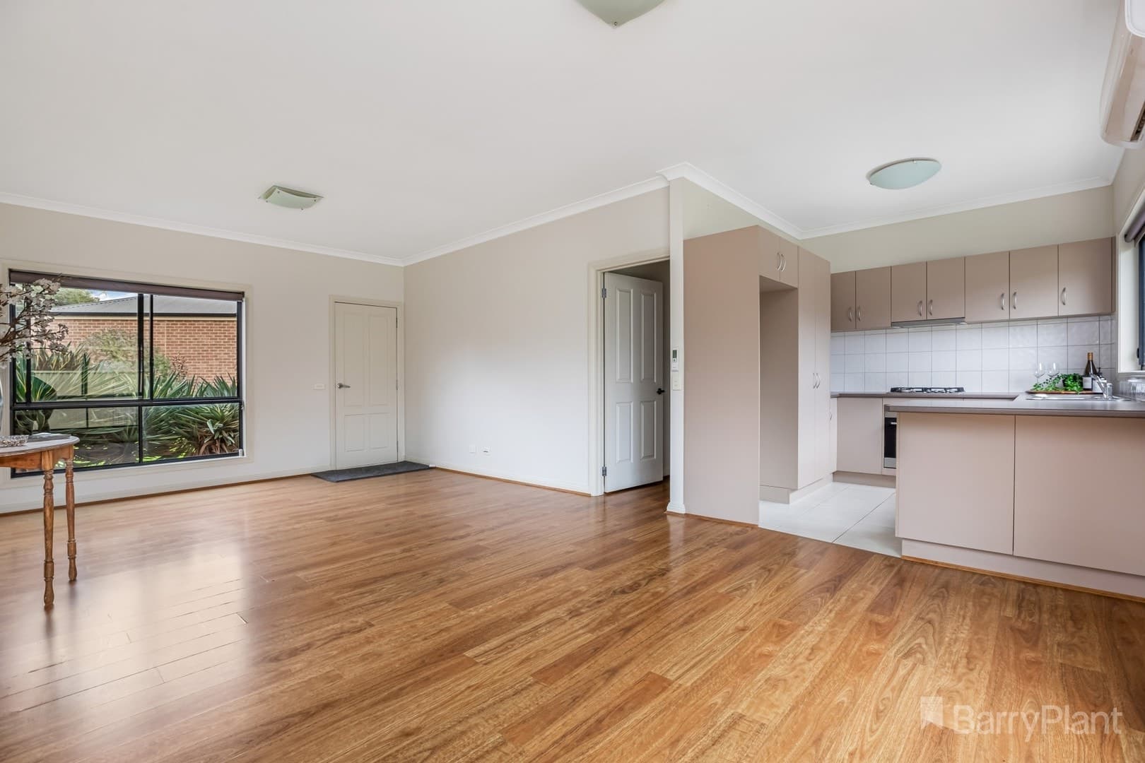 11b Caleb Close, Golden Square, VIC 3555, Golden Square - Thumbnail 4