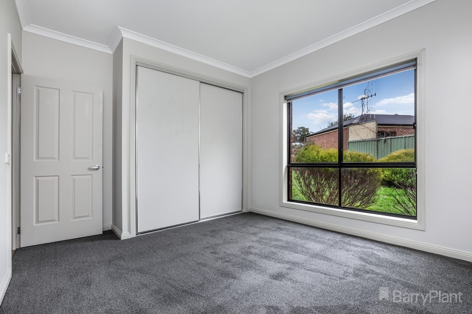 11b Caleb Close, Golden Square, VIC 3555, Golden Square - Thumbnail 5