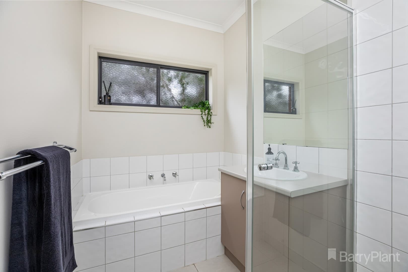 11b Caleb Close, Golden Square, VIC 3555, Golden Square - Thumbnail 6
