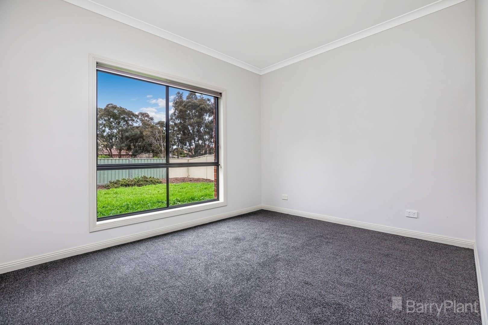 11b Caleb Close, Golden Square, VIC 3555, Golden Square - Thumbnail 7