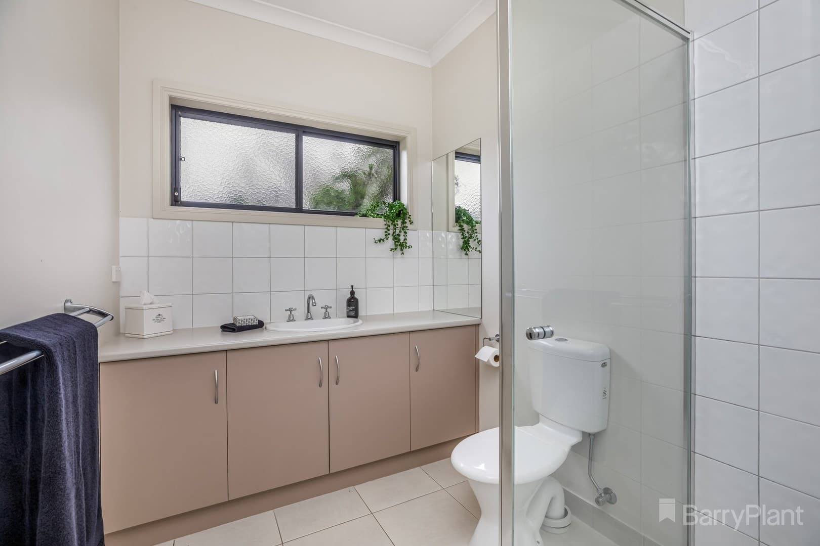 11b Caleb Close, Golden Square, VIC 3555, Golden Square - Thumbnail 8