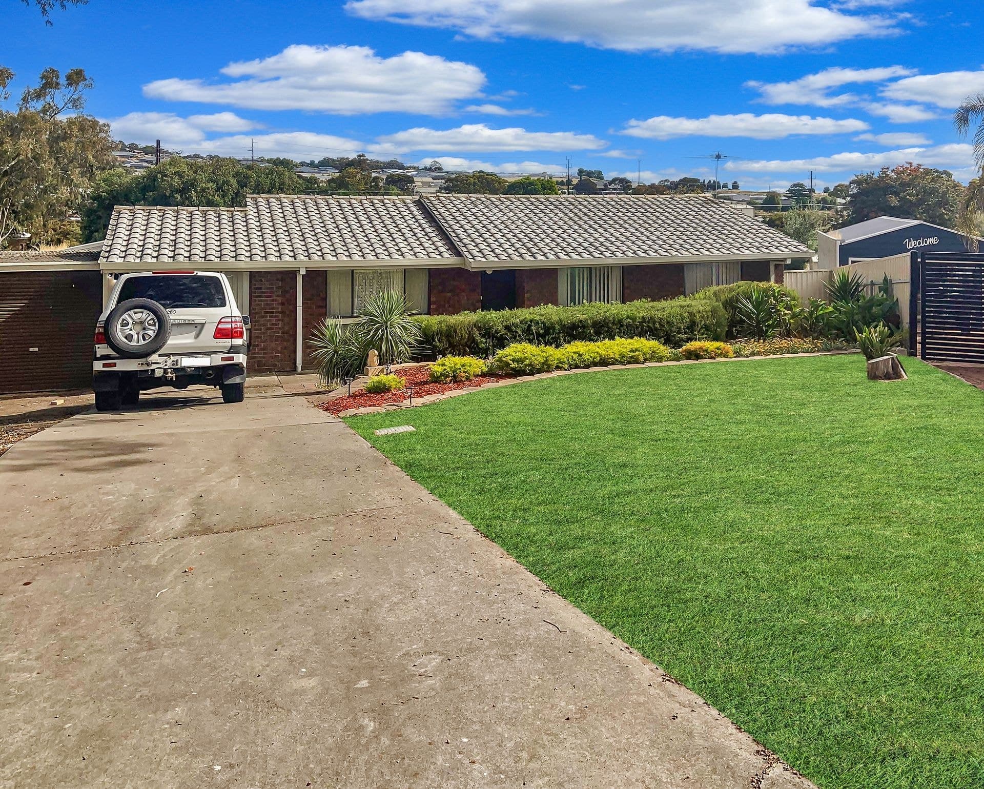 207 Frome Street, Adelaide, SA, 5000, Hackham - Image 1