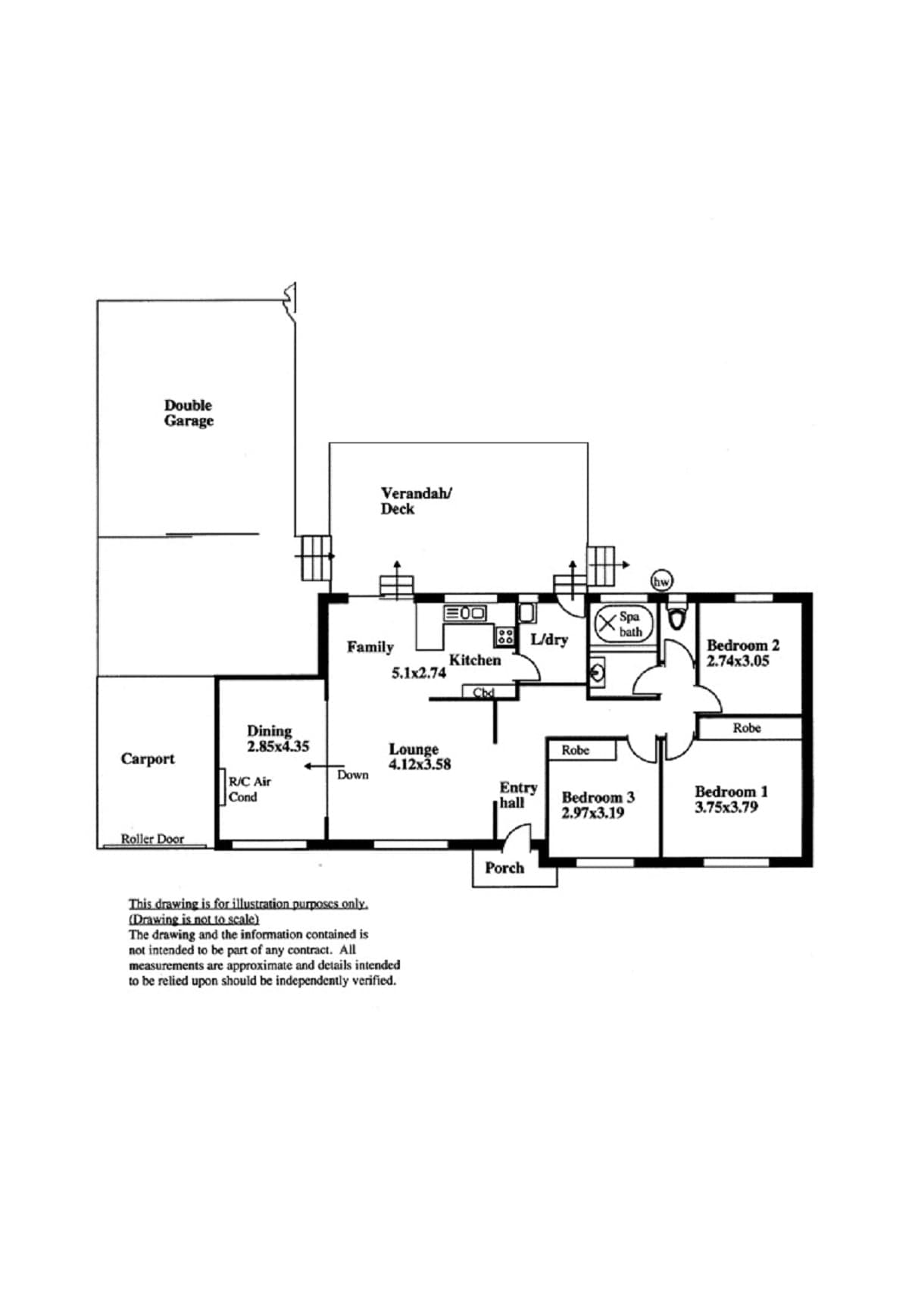207 Frome Street, Adelaide, SA, 5000, Hackham - Thumbnail 2