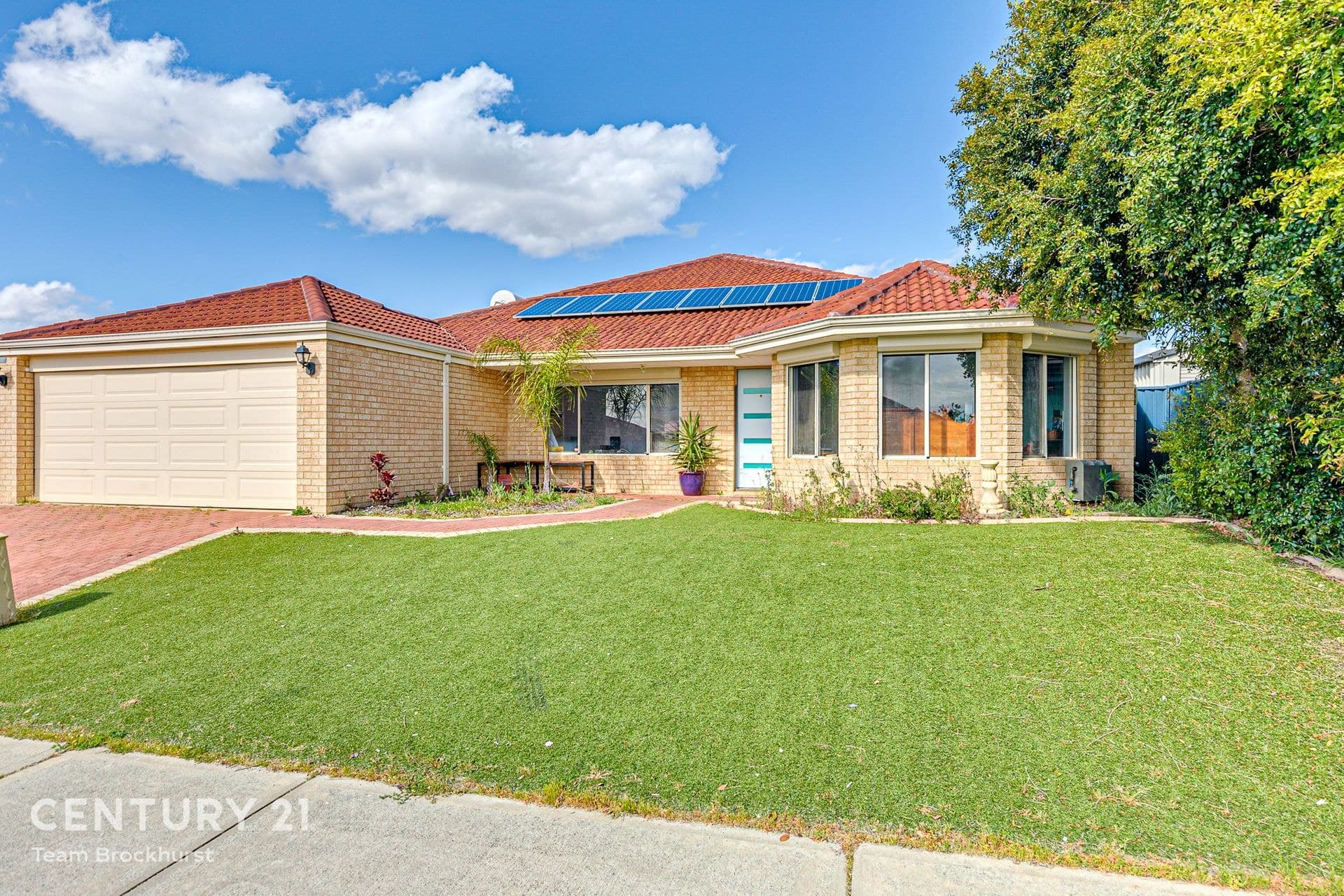 7/10 Warton Rd, Huntingdale, WA, 6110, Byford - Image 1