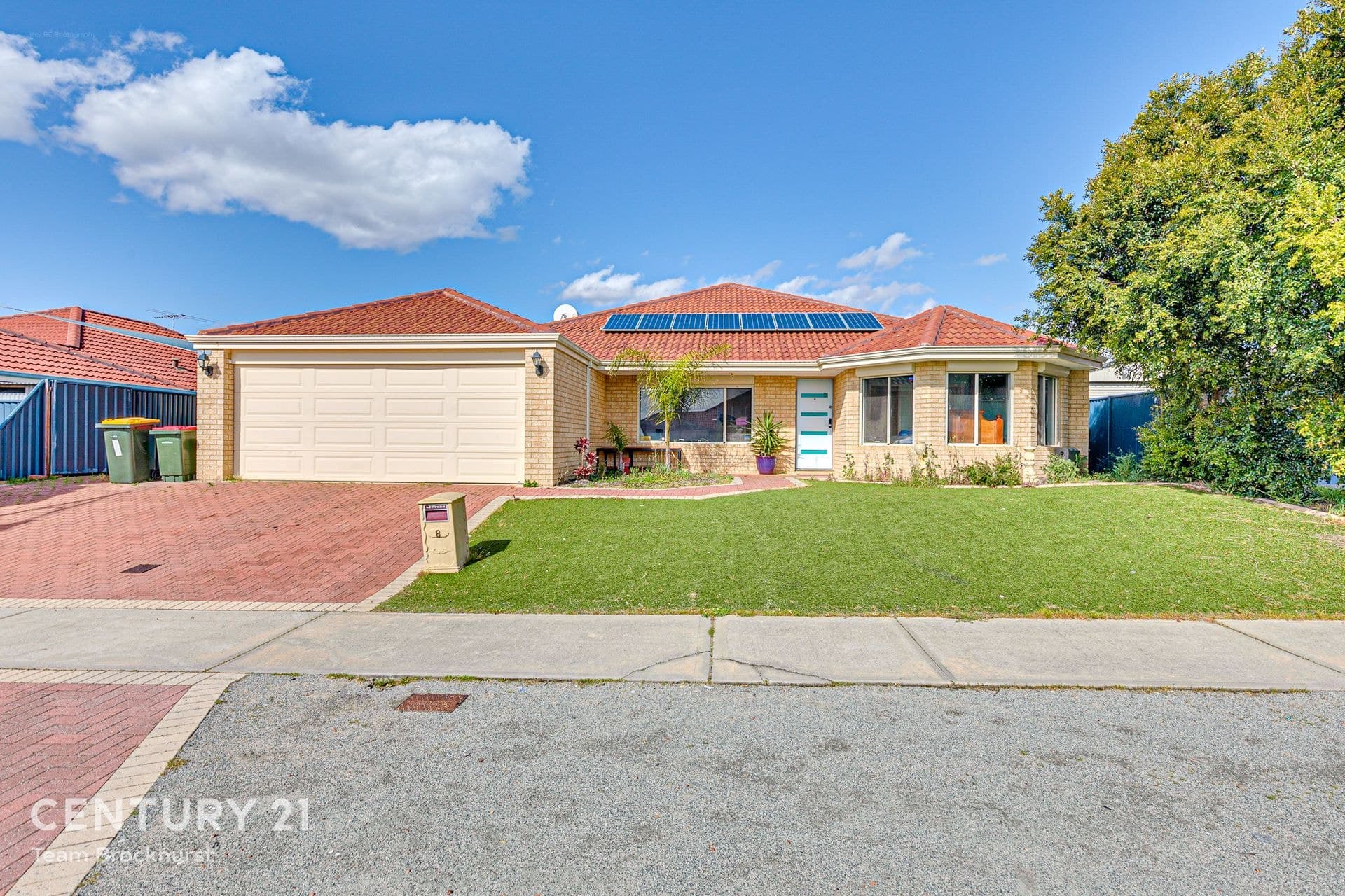 7/10 Warton Rd, Huntingdale, WA, 6110, Byford - Thumbnail 2