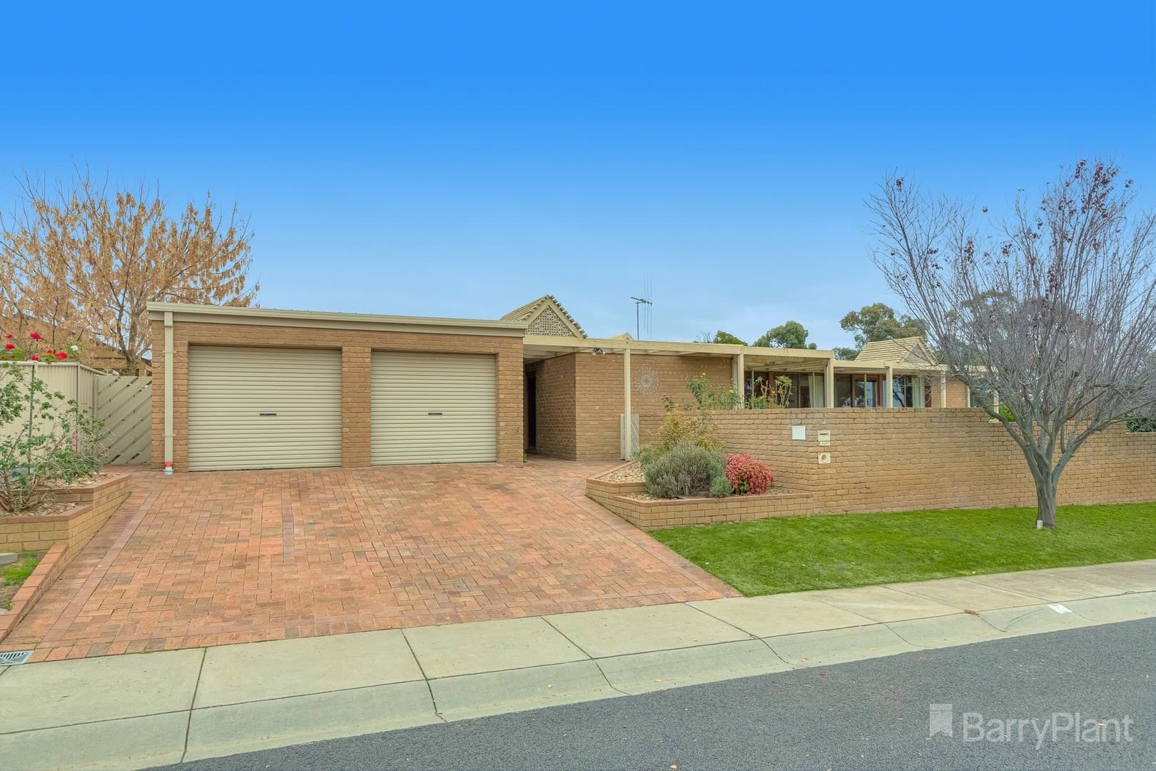 2 Kinrap Street, Kangaroo Flat, VIC 3555, Kangaroo Flat - Image 1