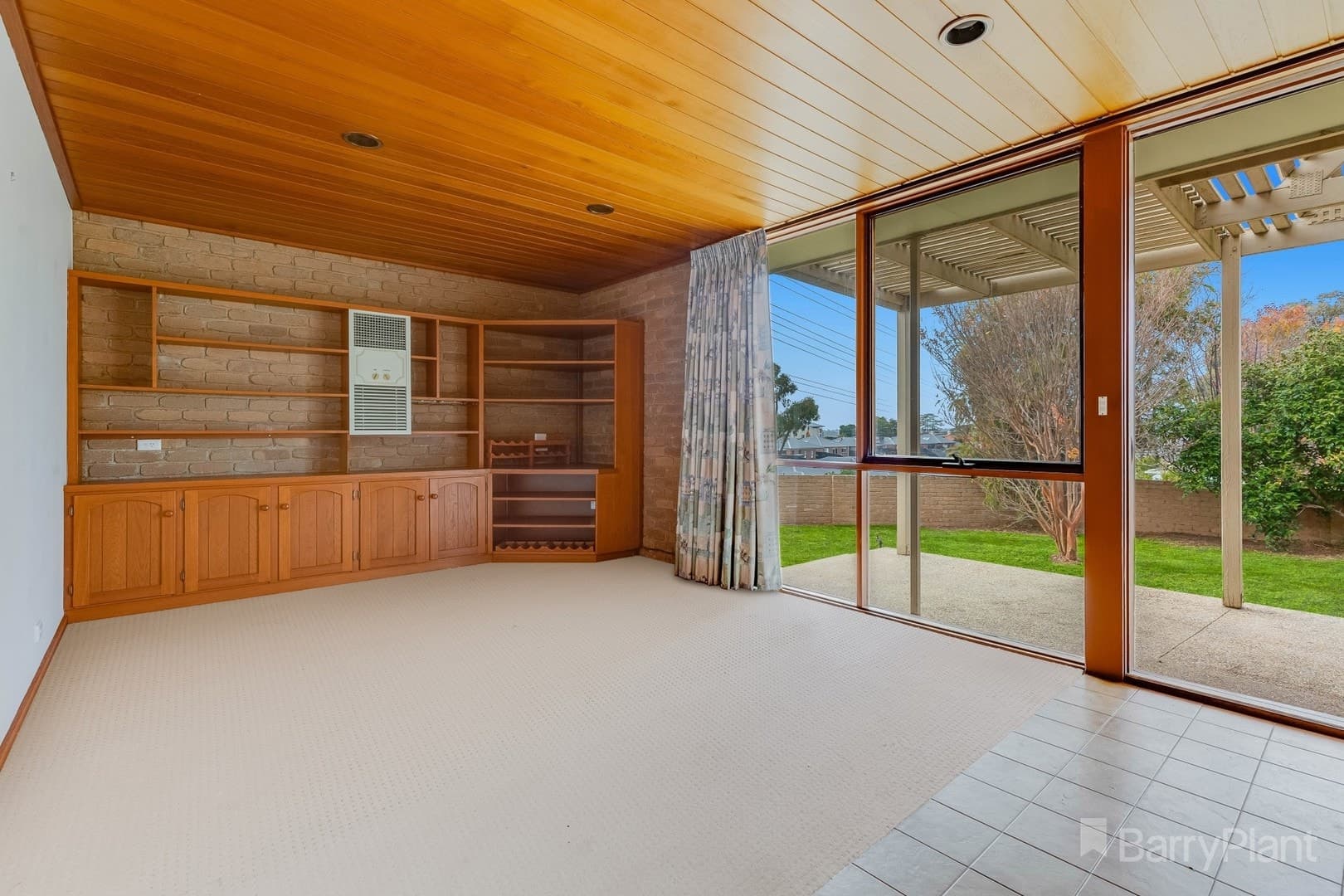 2 Kinrap Street, Kangaroo Flat, VIC 3555, Kangaroo Flat - Thumbnail 2