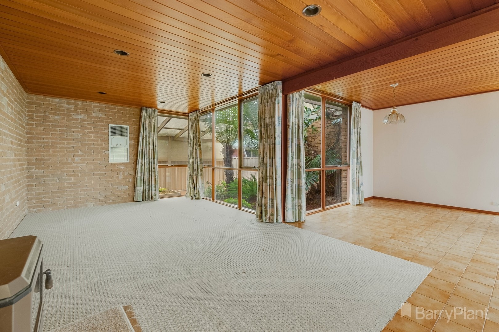 2 Kinrap Street, Kangaroo Flat, VIC 3555, Kangaroo Flat - Thumbnail 4