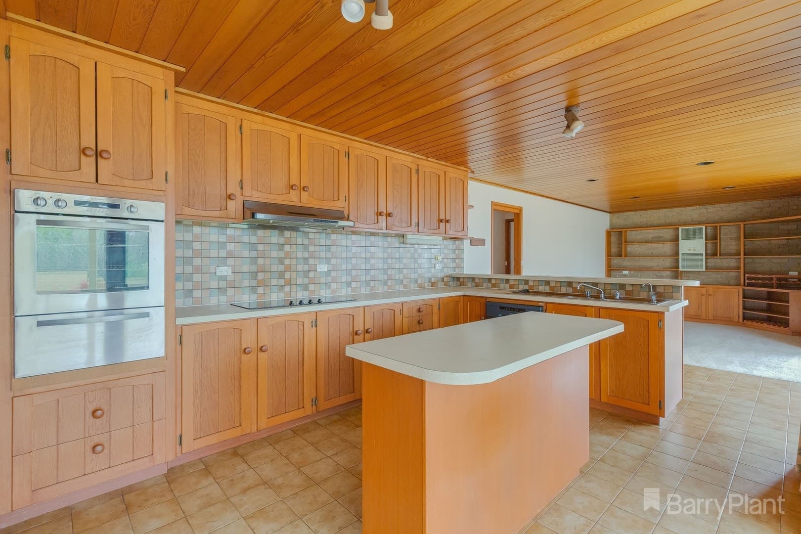 2 Kinrap Street, Kangaroo Flat, VIC 3555, Kangaroo Flat - Thumbnail 5