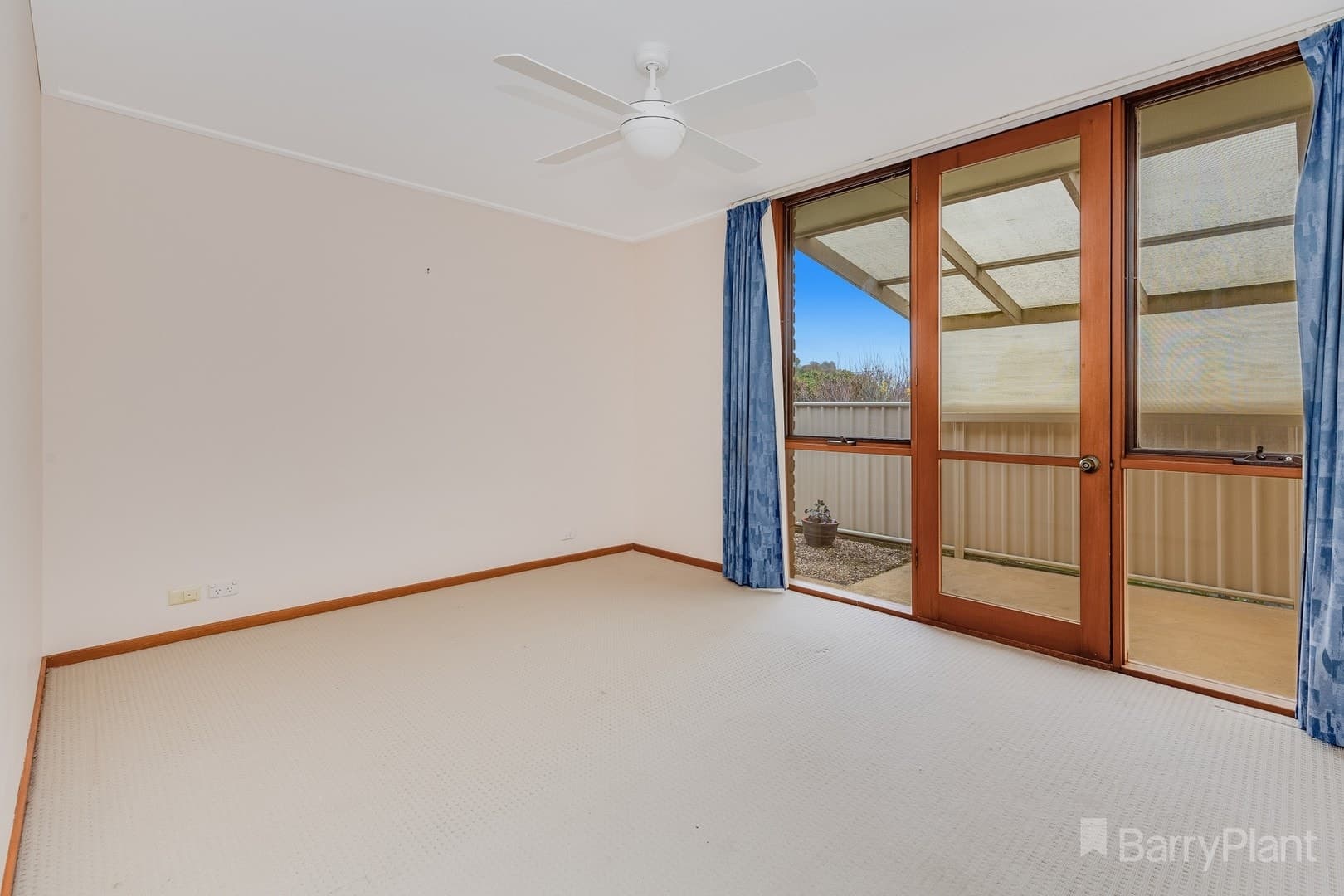 2 Kinrap Street, Kangaroo Flat, VIC 3555, Kangaroo Flat - Thumbnail 6