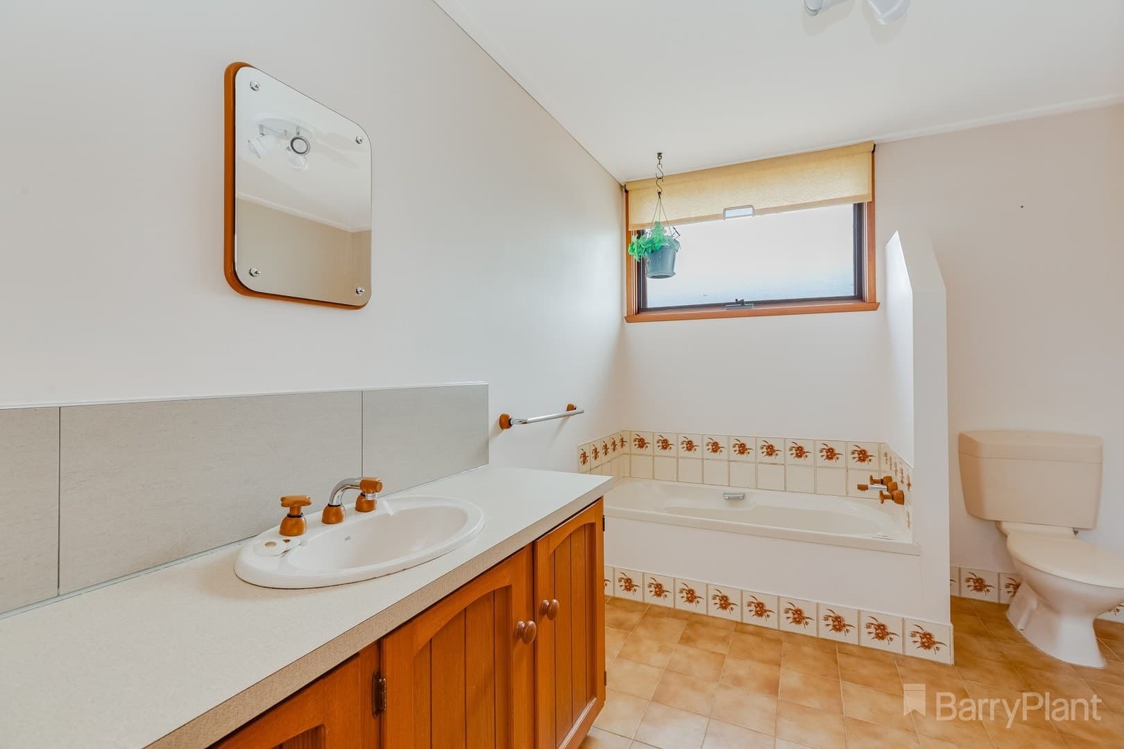 2 Kinrap Street, Kangaroo Flat, VIC 3555, Kangaroo Flat - Thumbnail 7