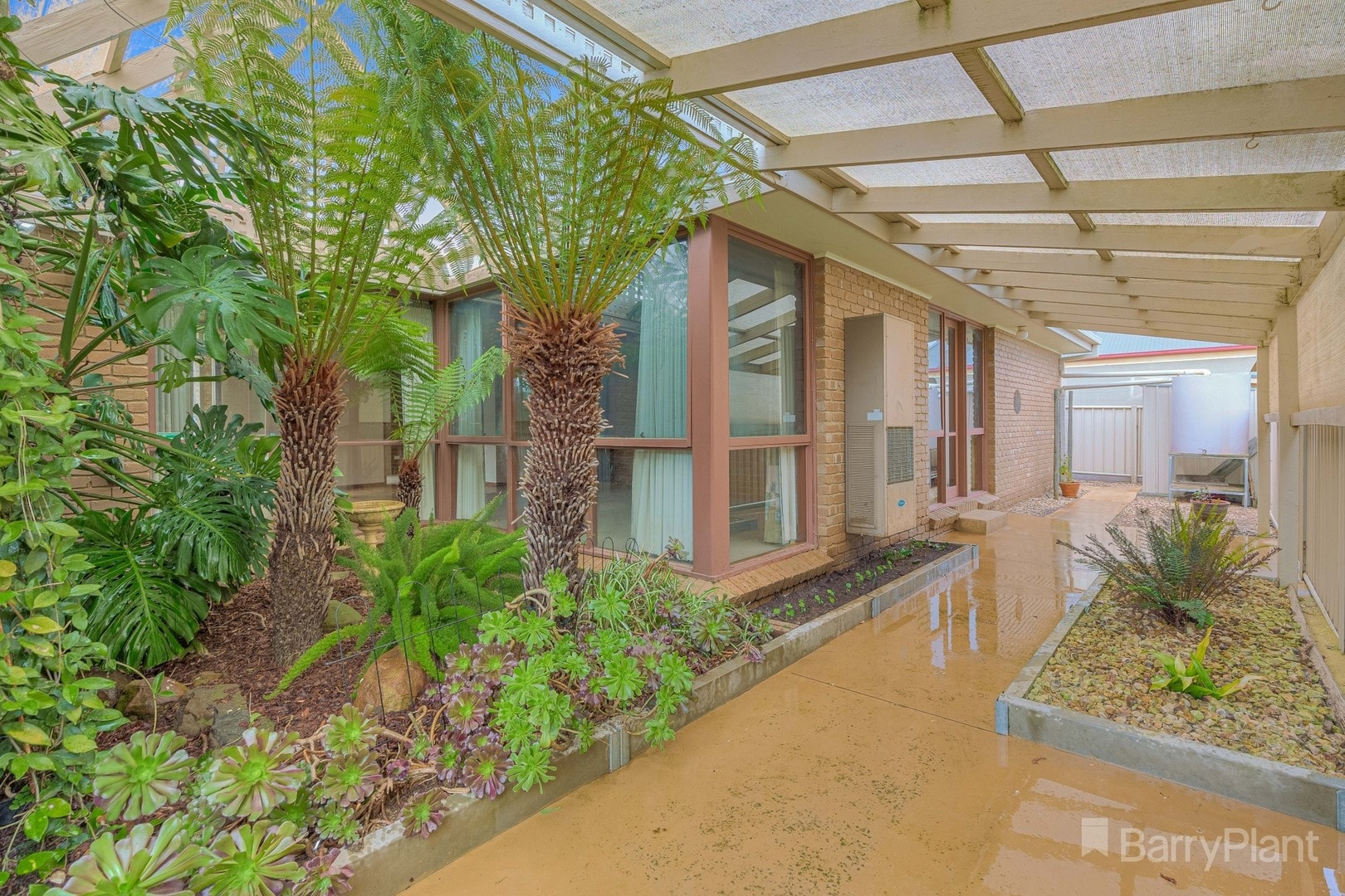 2 Kinrap Street, Kangaroo Flat, VIC 3555, Kangaroo Flat - Thumbnail 8