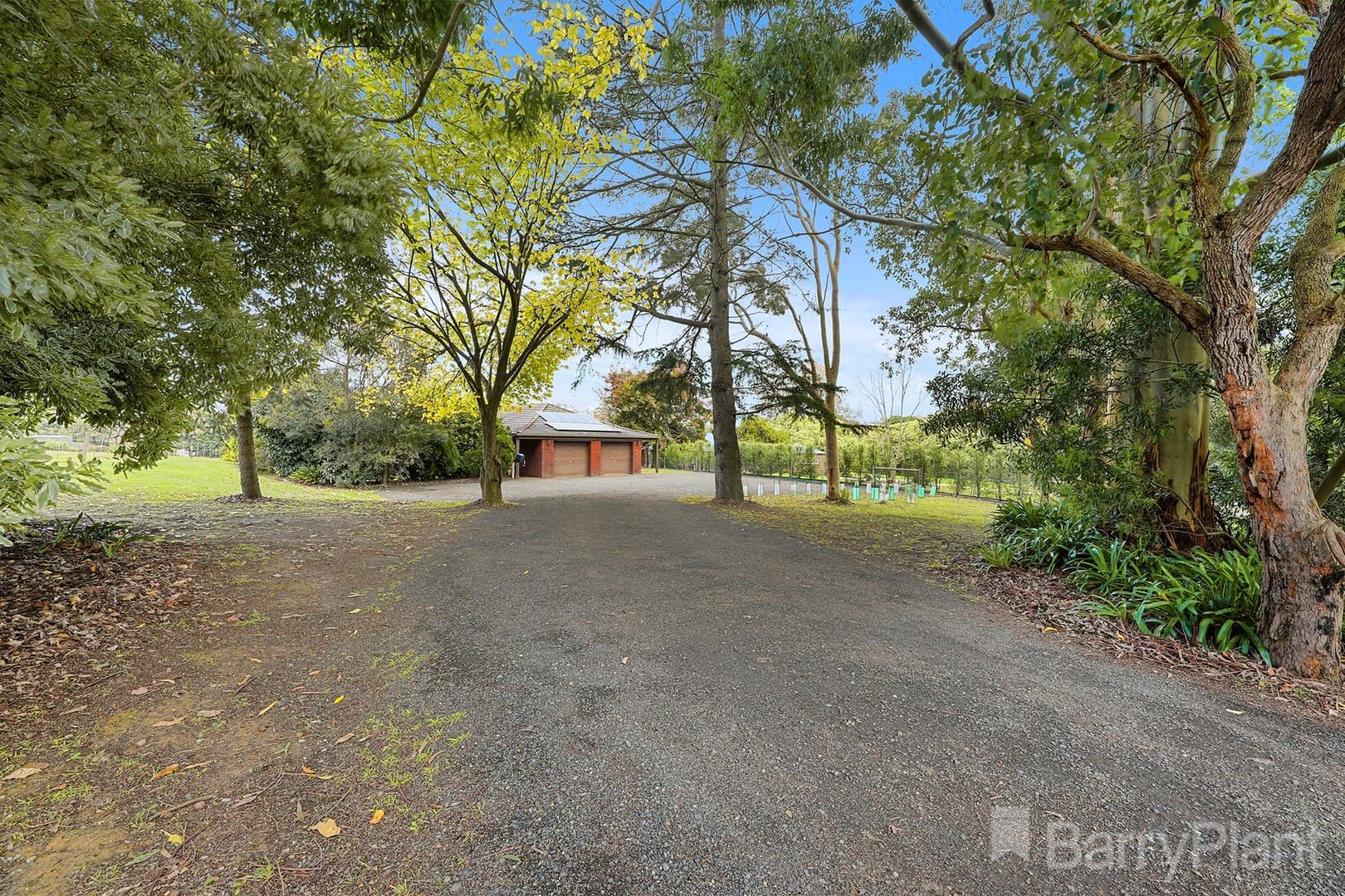 30 Waddell Road, Drouin, VIC 3818, Drouin - Image 1
