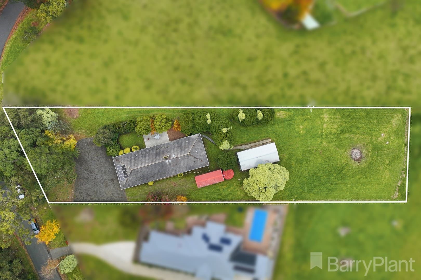 30 Waddell Road, Drouin, VIC 3818, Drouin - Thumbnail 2
