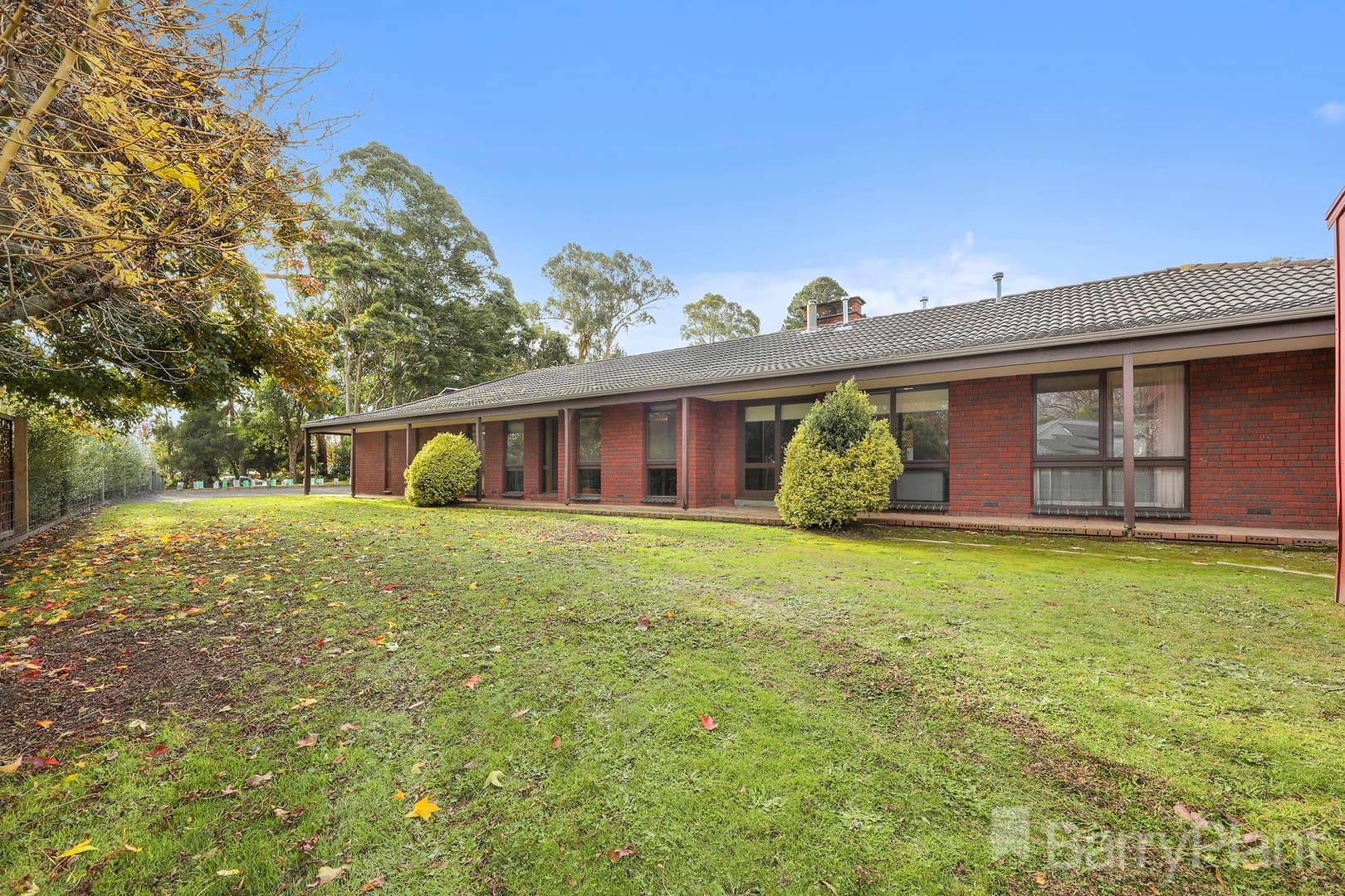 30 Waddell Road, Drouin, VIC 3818, Drouin - Thumbnail 3