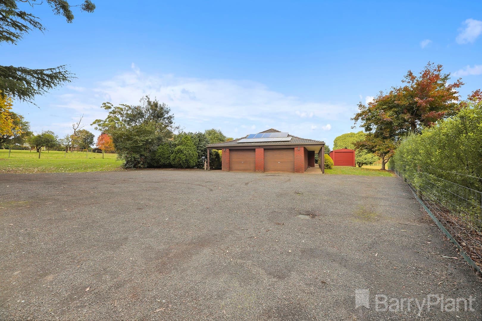 30 Waddell Road, Drouin, VIC 3818, Drouin - Thumbnail 4