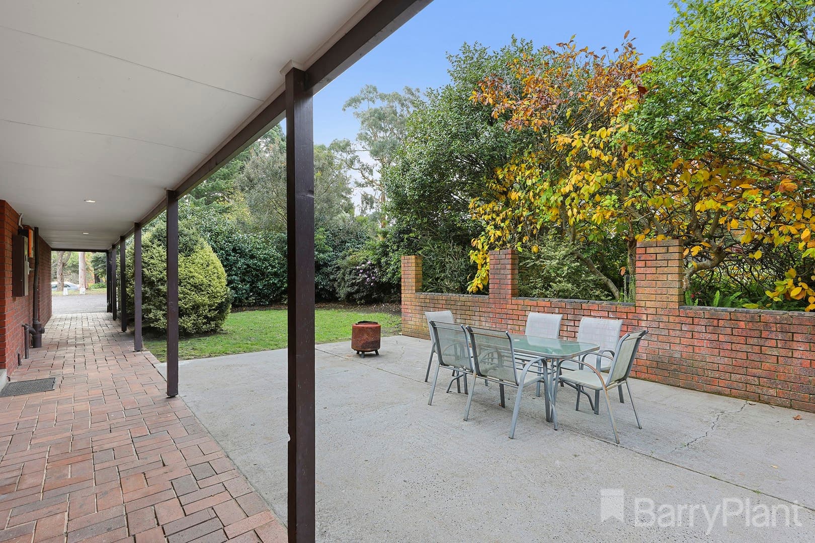 30 Waddell Road, Drouin, VIC 3818, Drouin - Thumbnail 5