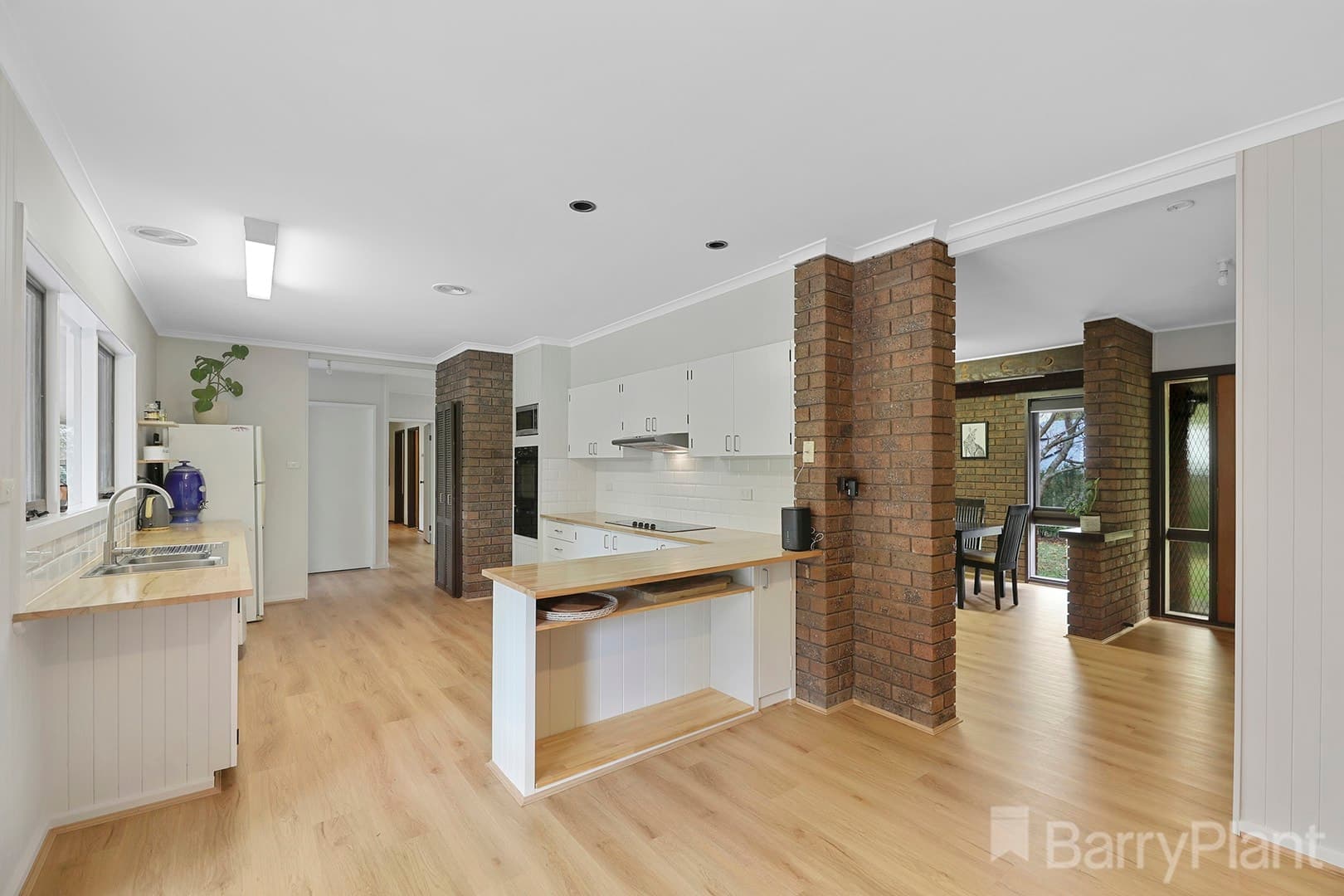 30 Waddell Road, Drouin, VIC 3818, Drouin - Thumbnail 6