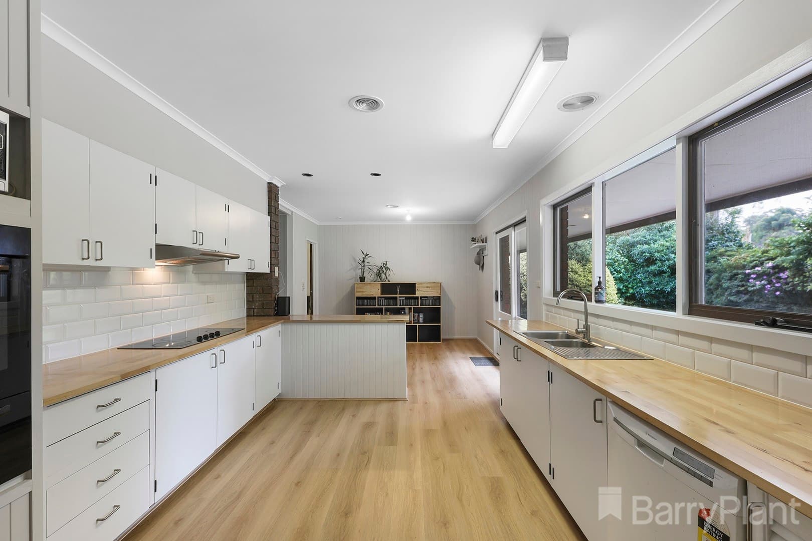 30 Waddell Road, Drouin, VIC 3818, Drouin - Thumbnail 7