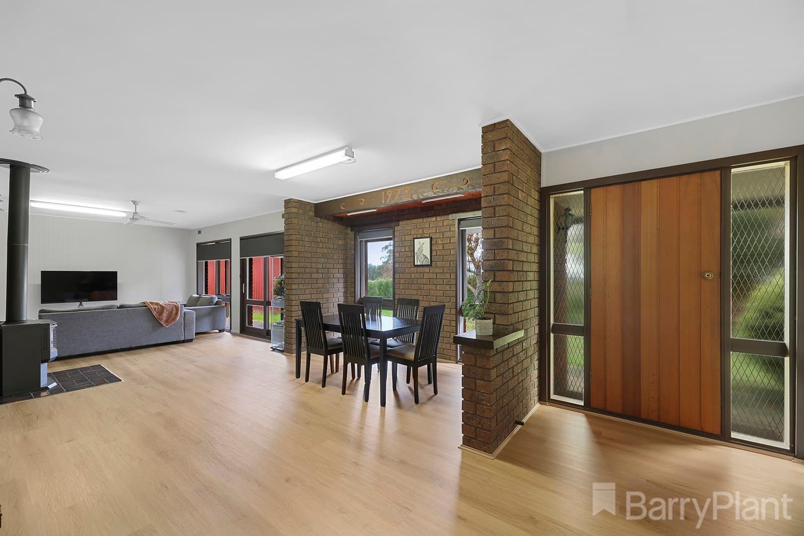 30 Waddell Road, Drouin, VIC 3818, Drouin - Thumbnail 8