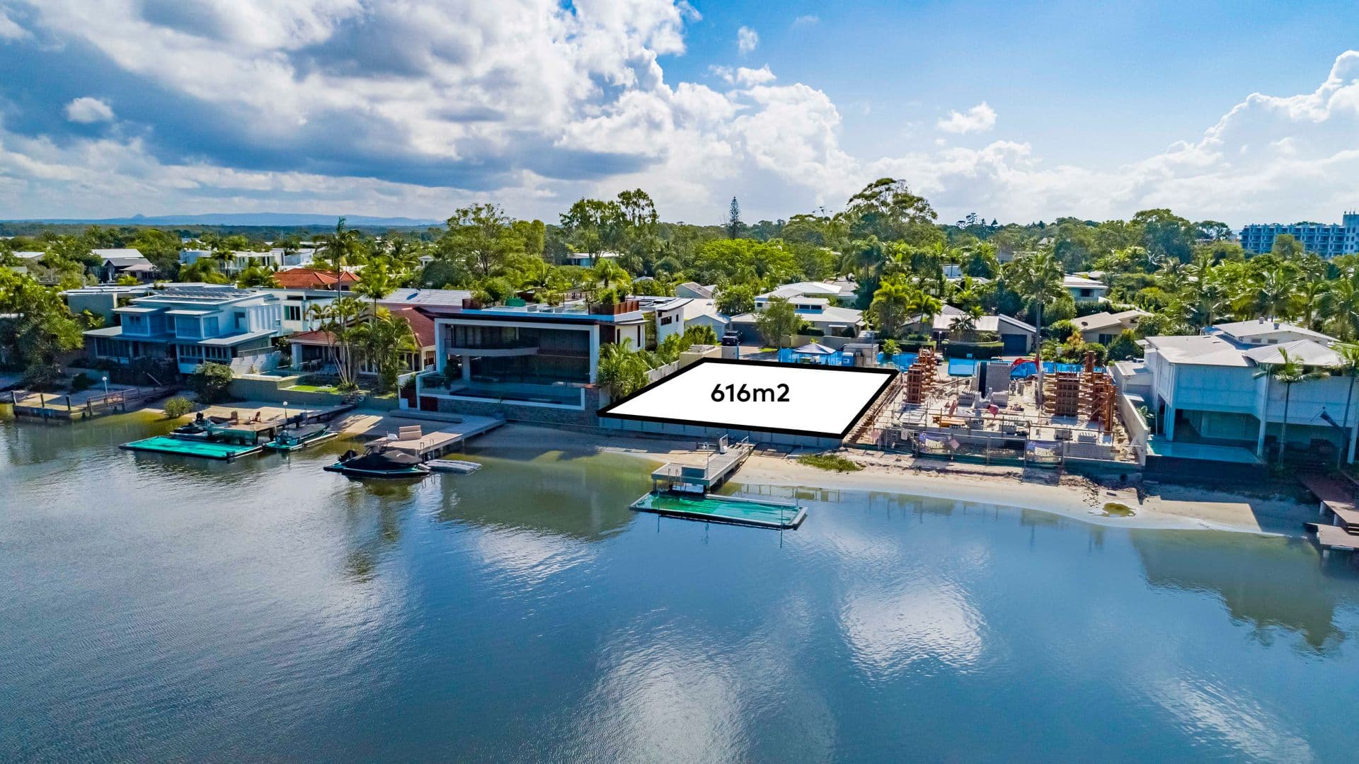 45 Witta Circle, Noosa Heads, QLD, 4567, Noosa Heads - Thumbnail 2