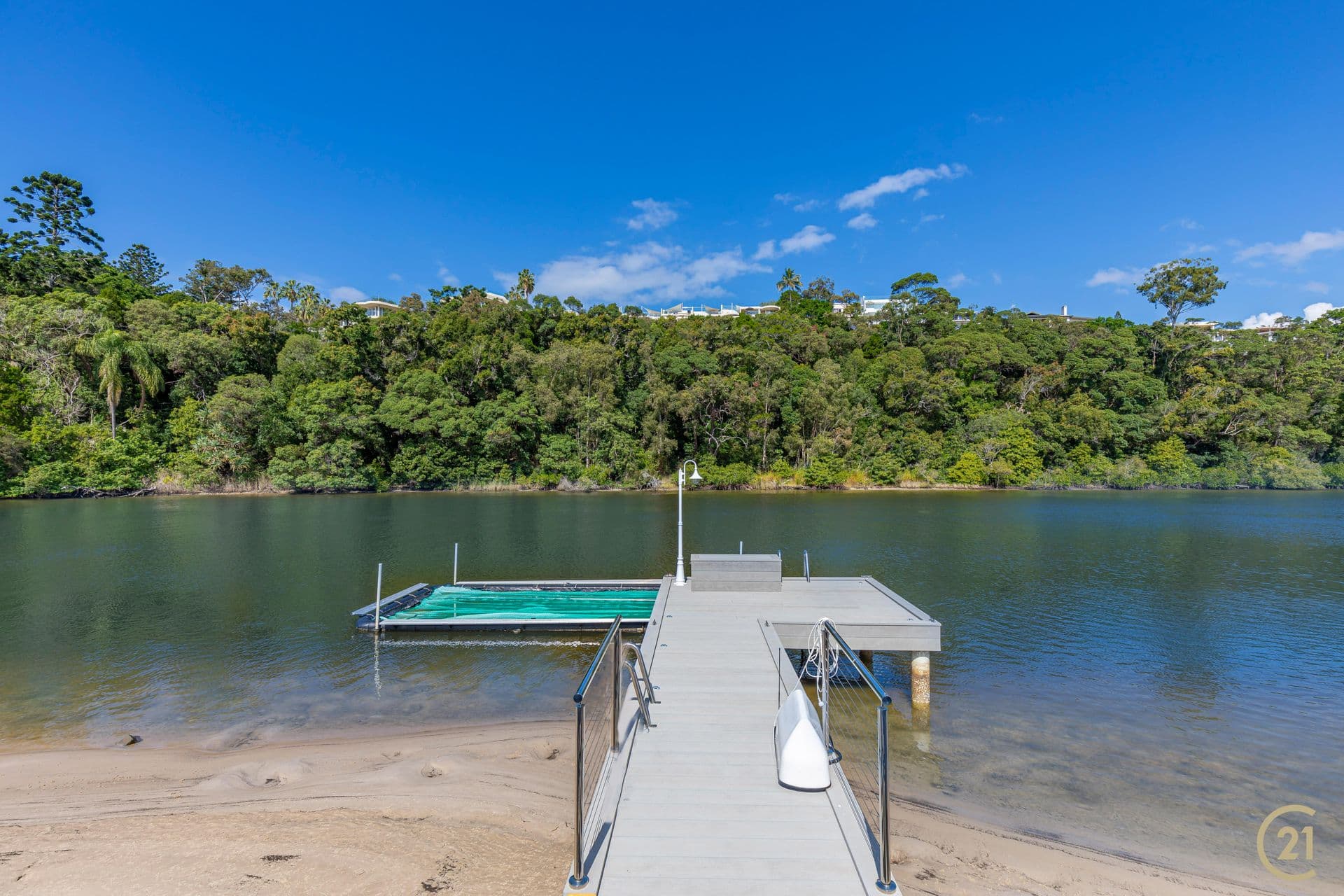 45 Witta Circle, Noosa Heads, QLD, 4567, Noosa Heads - Thumbnail 4