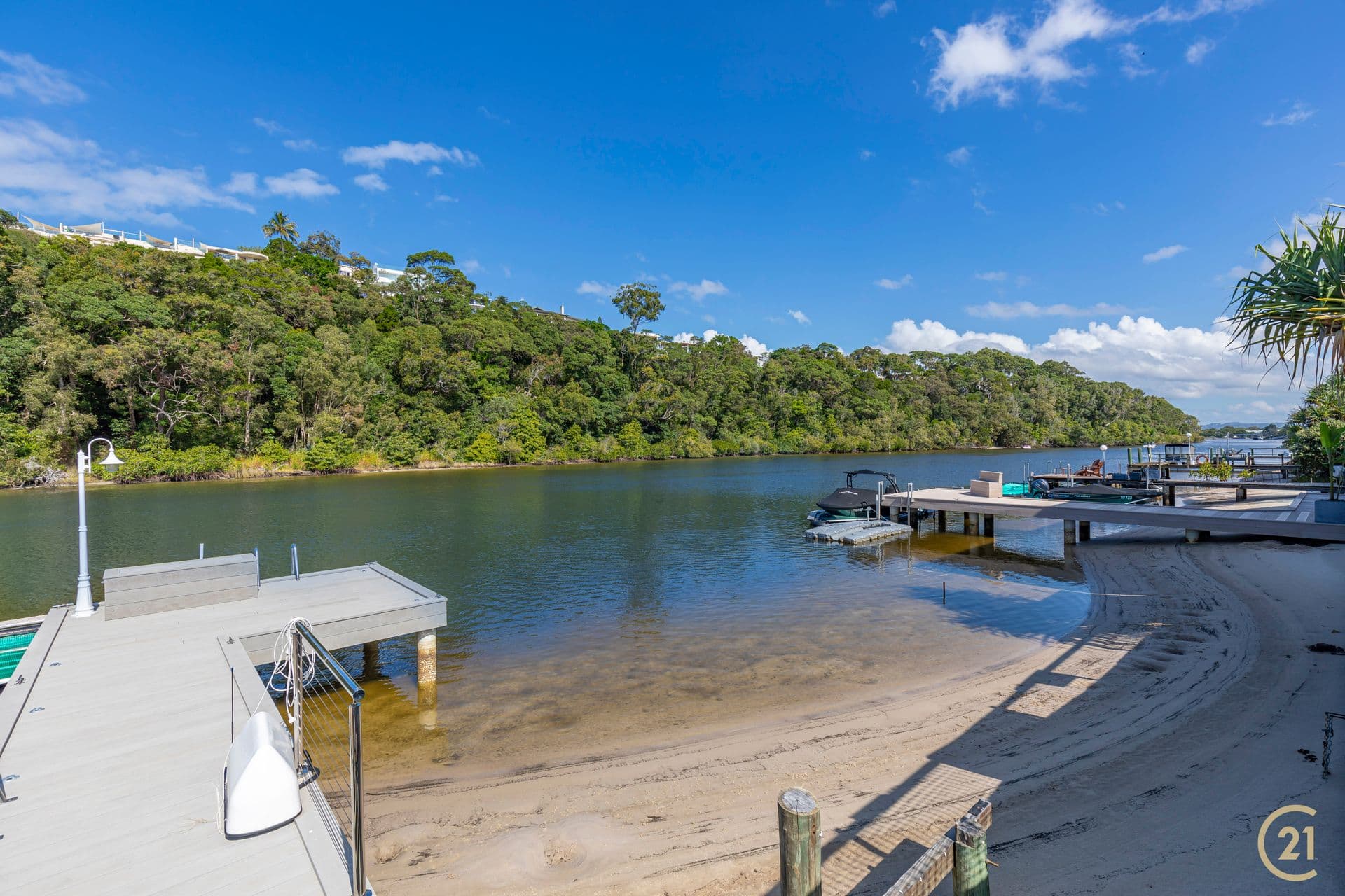 45 Witta Circle, Noosa Heads, QLD, 4567, Noosa Heads - Thumbnail 5