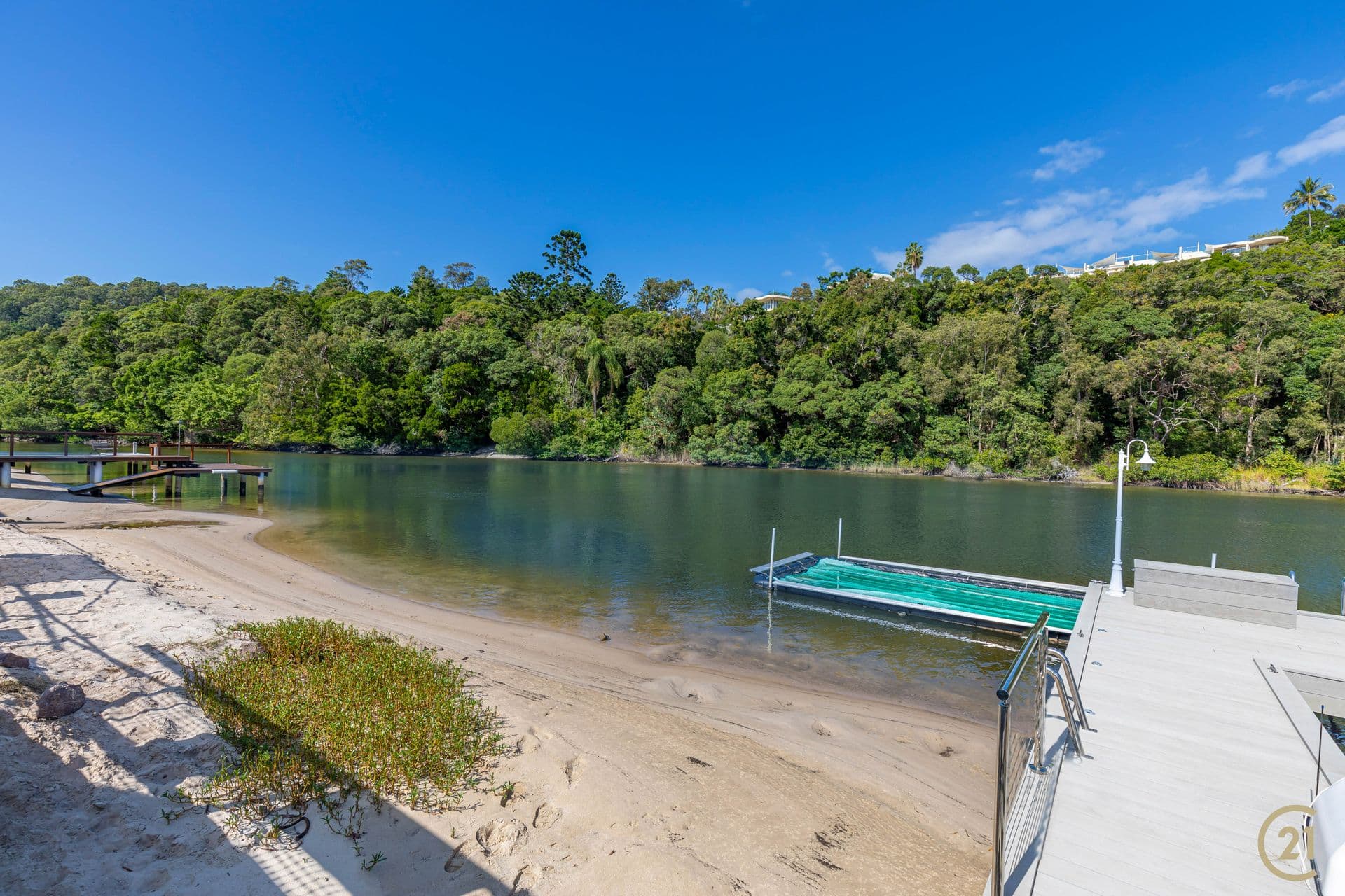 45 Witta Circle, Noosa Heads, QLD, 4567, Noosa Heads - Thumbnail 6