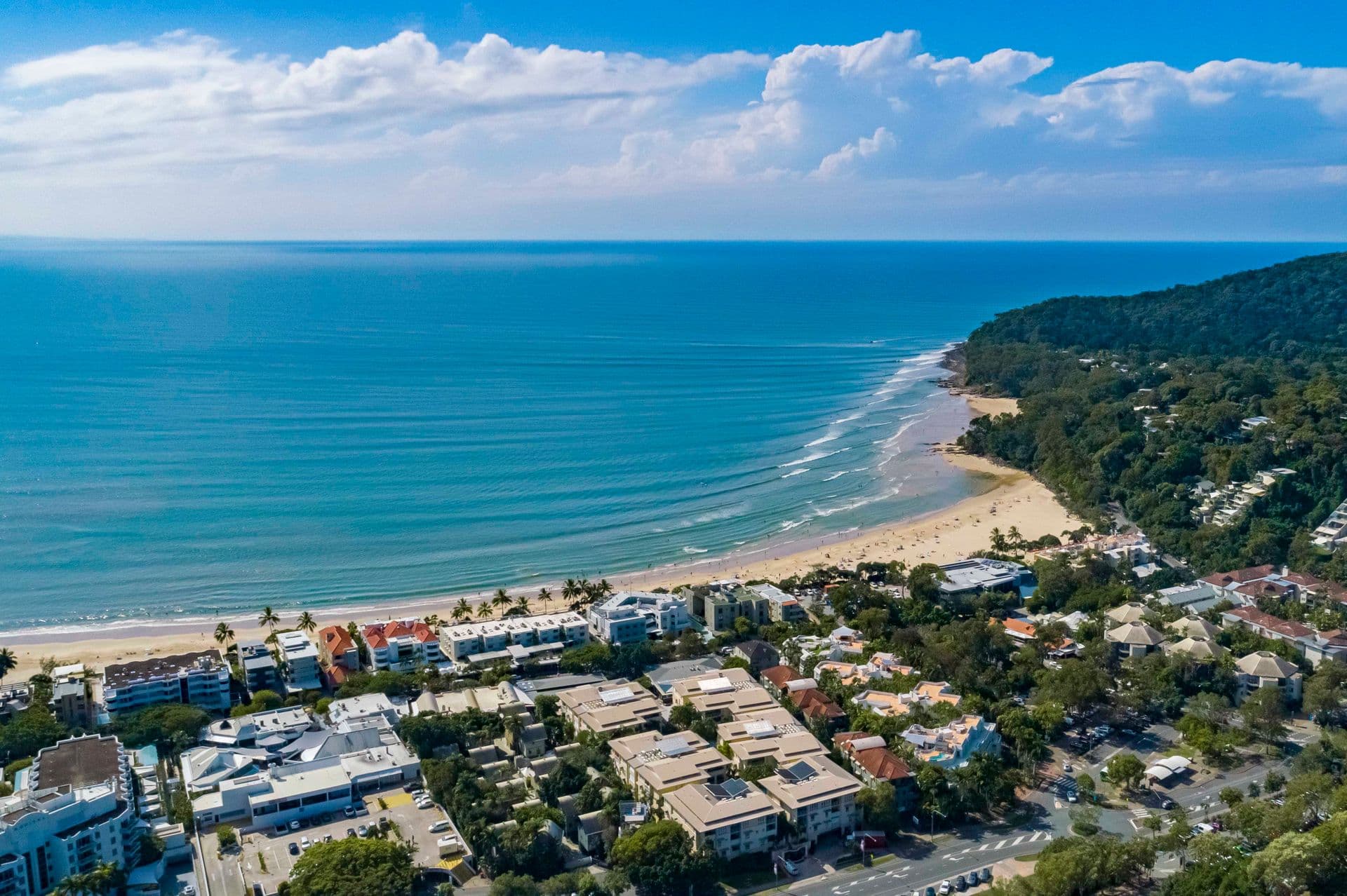 45 Witta Circle, Noosa Heads, QLD, 4567, Noosa Heads - Thumbnail 7