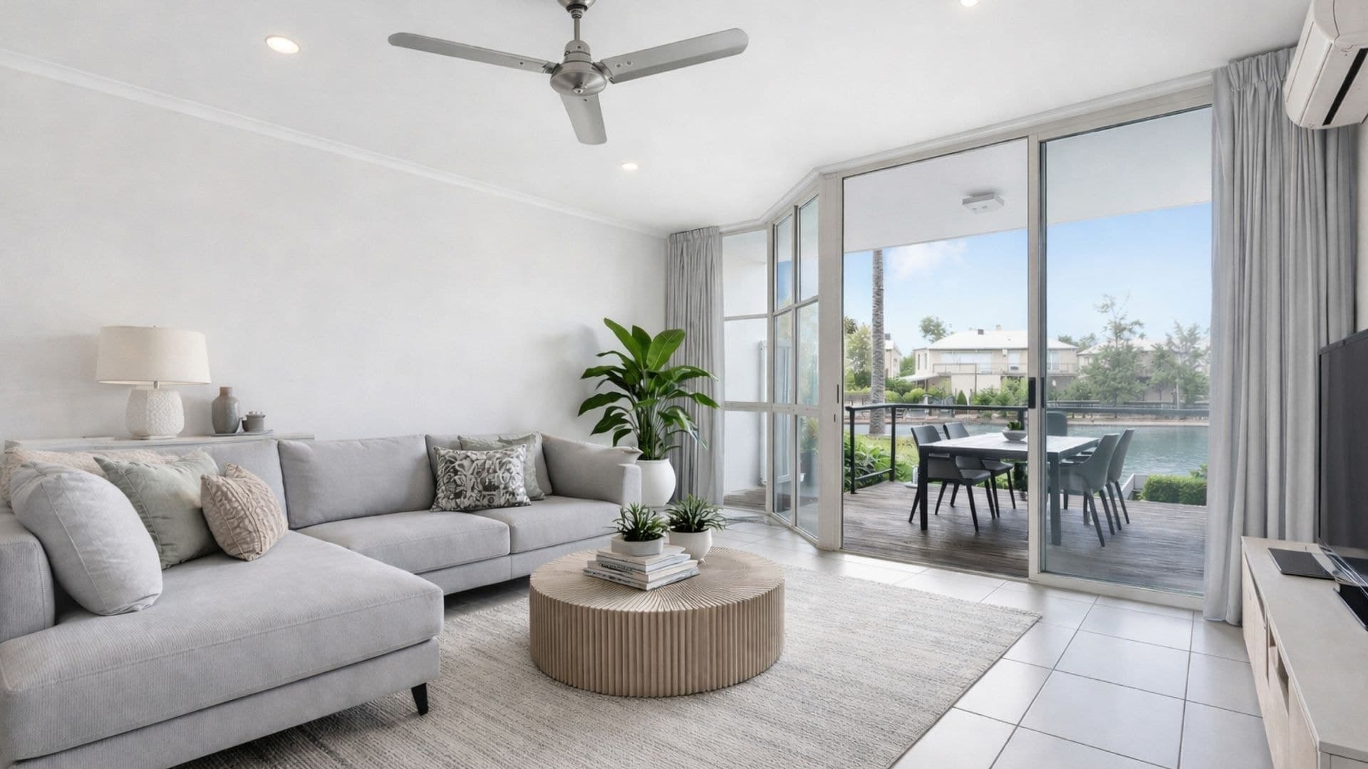 13/4 Portside Court, Noosaville, Noosaville - Thumbnail 3