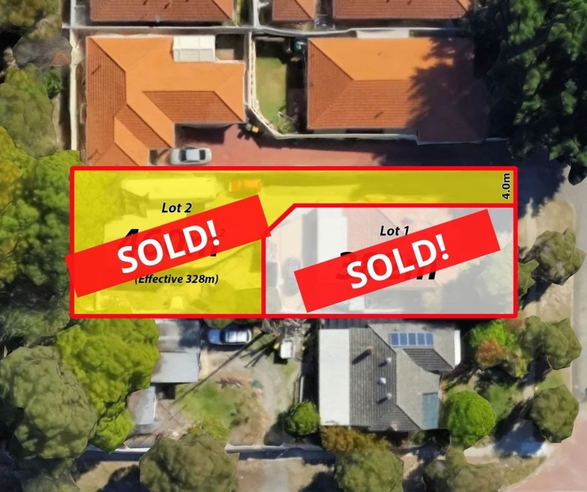 4/55 Archer Street, Carlisle, WA, 6101, Carlisle - Image 1