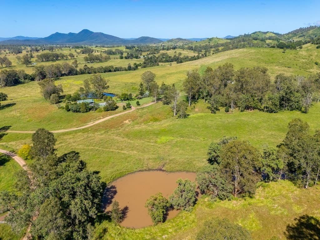 55 Kewins Road, Glastonbury, QLD, 4570, Glastonbury - Thumbnail 3