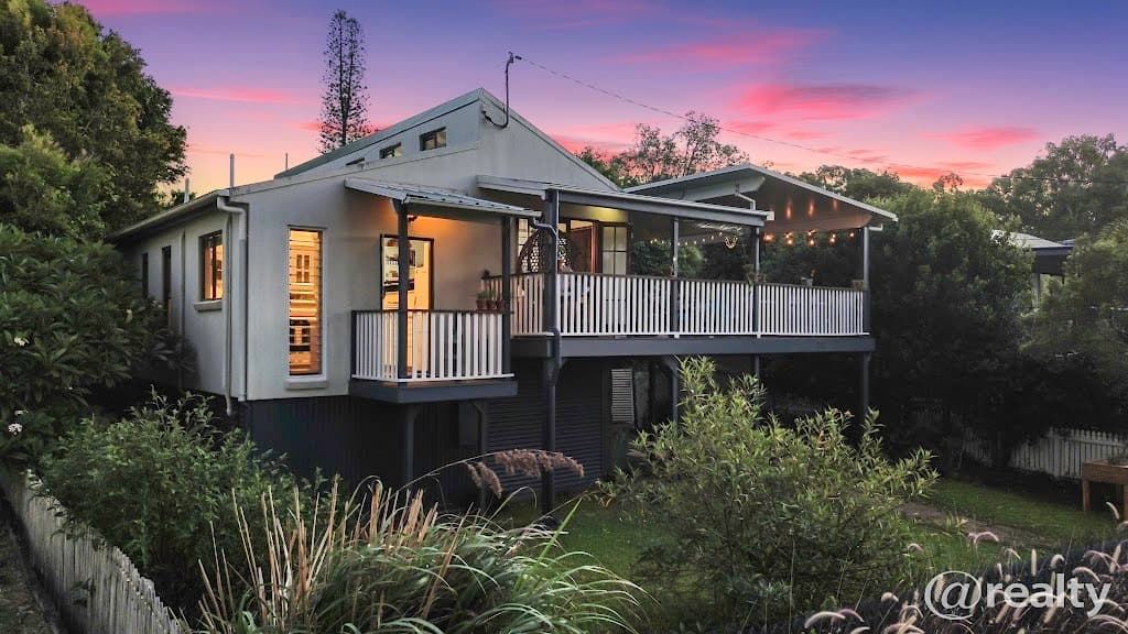 78 The Esplanade, Karragarra Island, QLD, 4184, Karragarra Island - Image 1