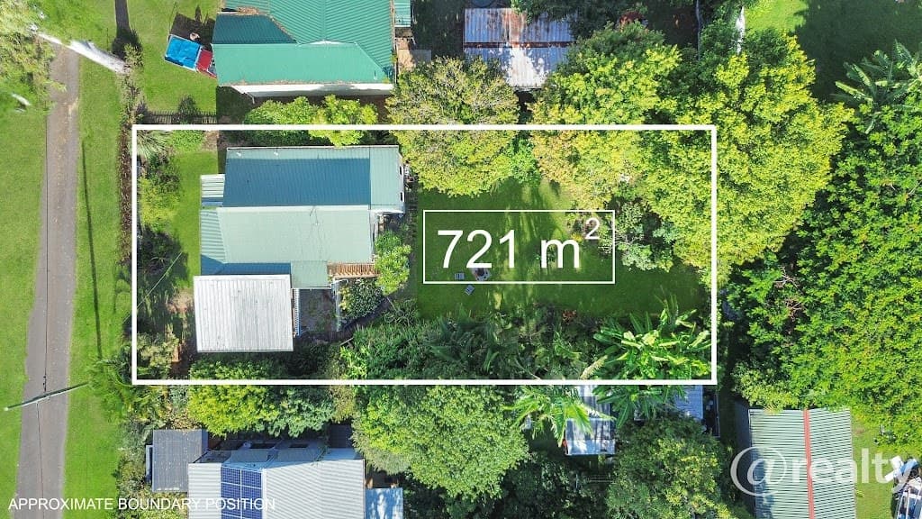 78 The Esplanade, Karragarra Island, QLD, 4184, Karragarra Island - Thumbnail 2