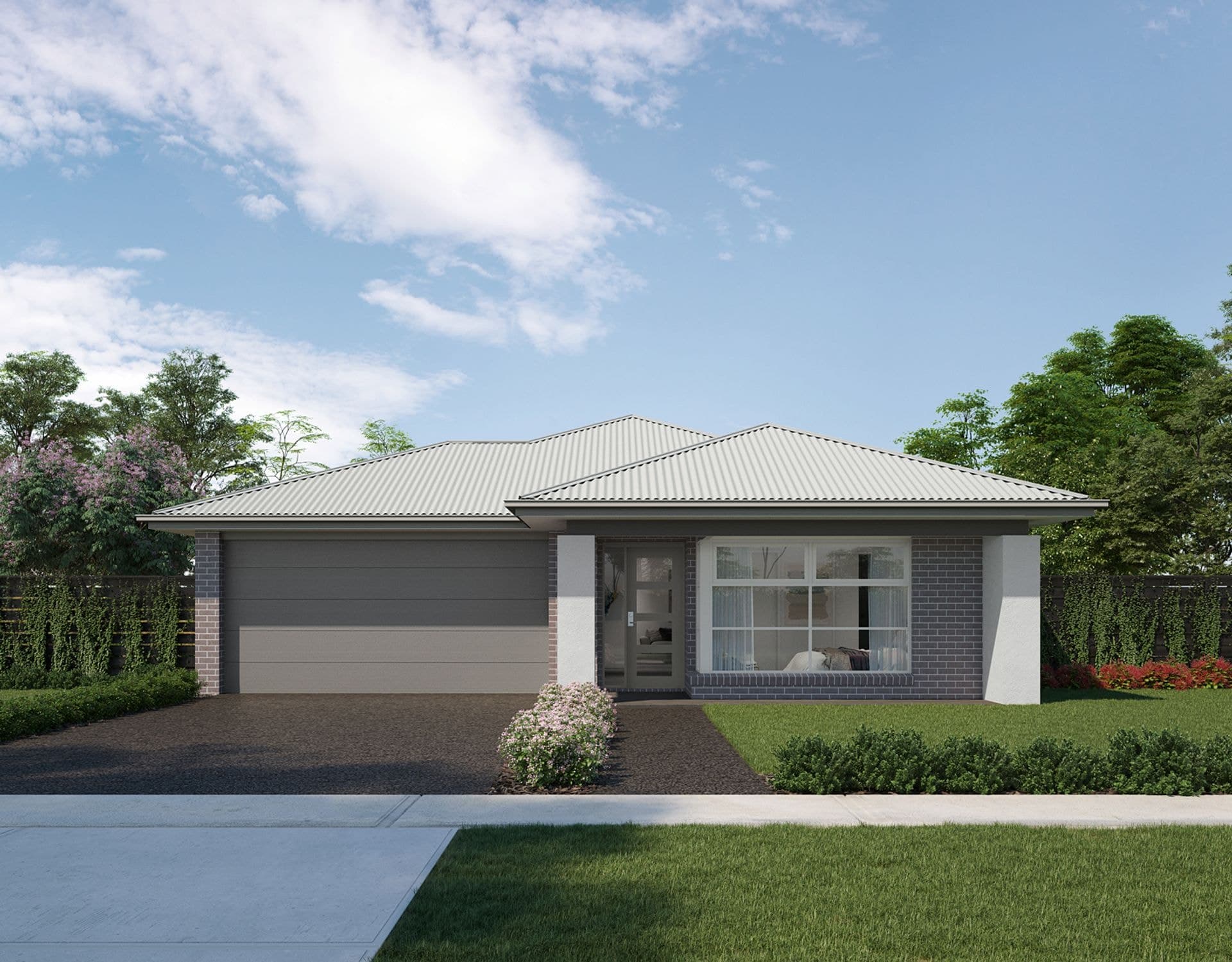 2/1568 Main North Road, Salisbury South, SA, 5106, Mount Barker - Image 1