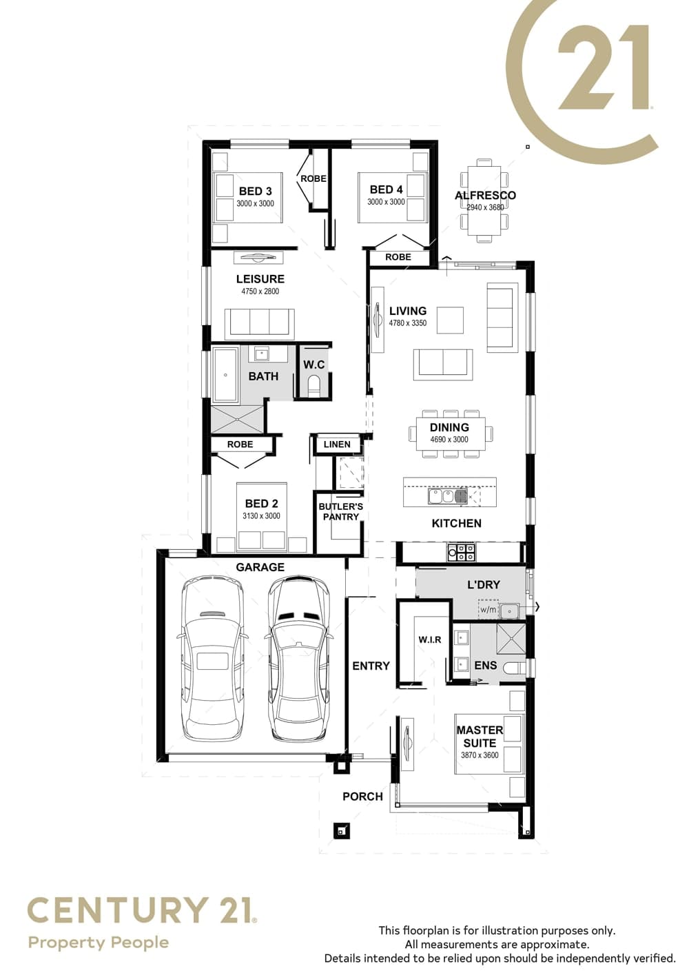 2/1568 Main North Road, Salisbury South, SA, 5106, Mount Barker - Thumbnail 2